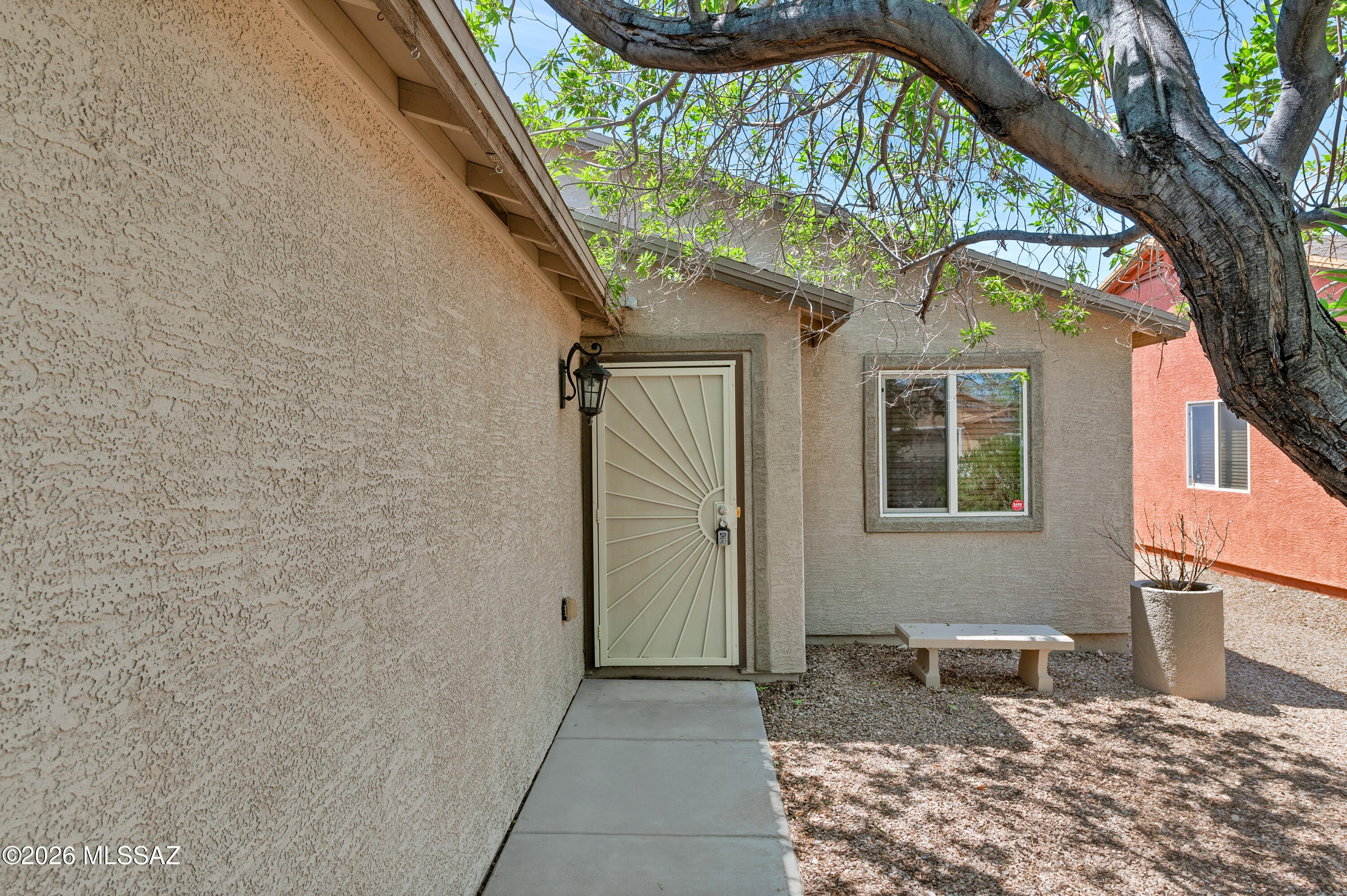 Rancho Valencia (1-583) - Residential