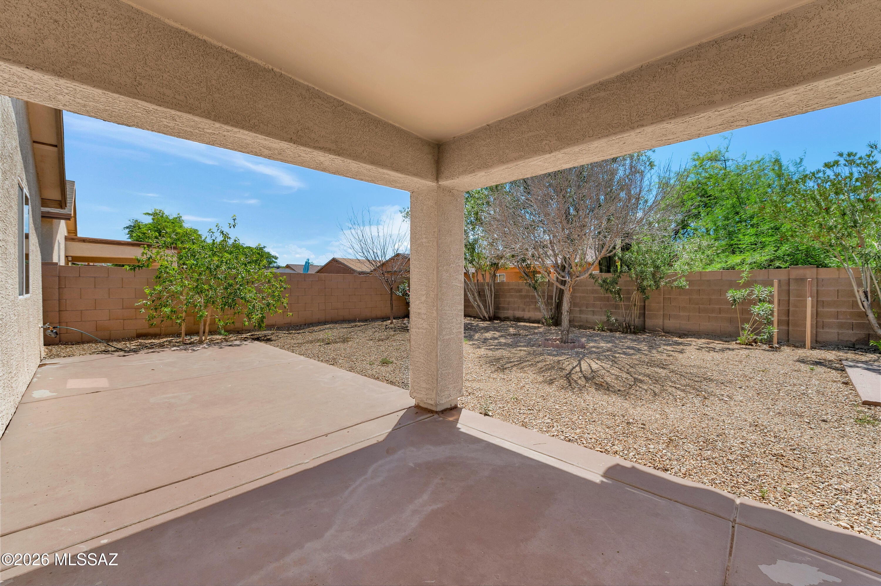 Rancho Valencia (1-583) - Residential
