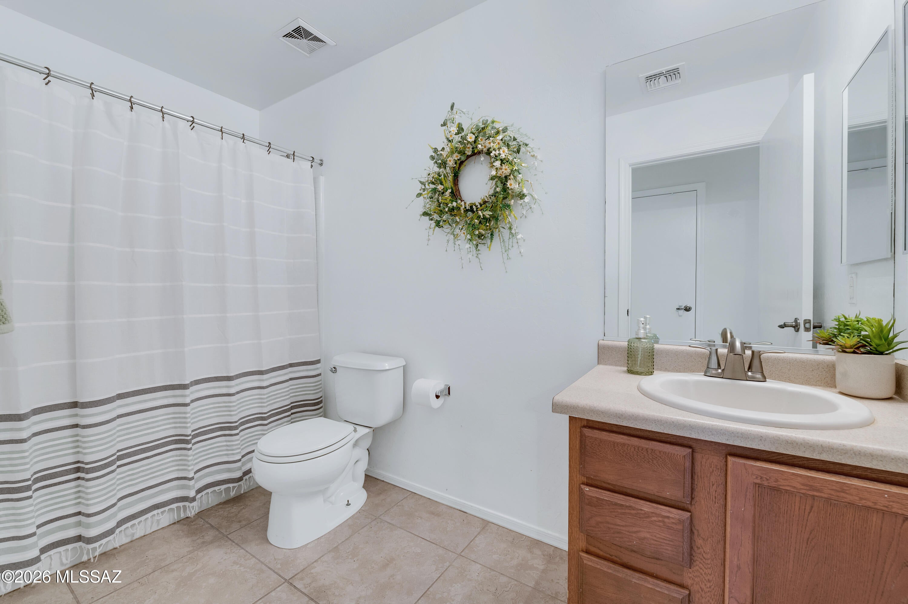 Rancho Valencia (1-583) - Residential