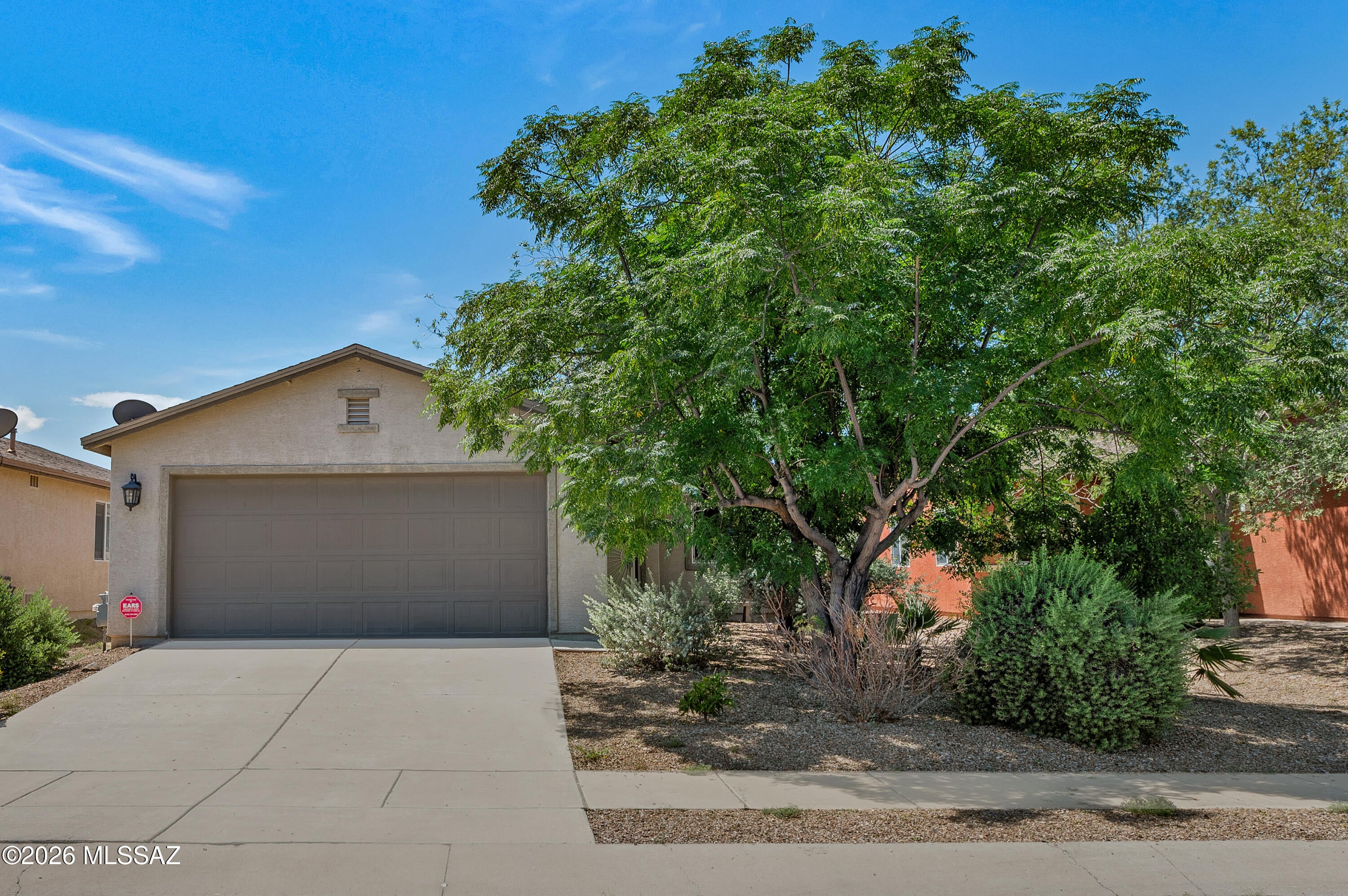 Rancho Valencia (1-583) - Residential