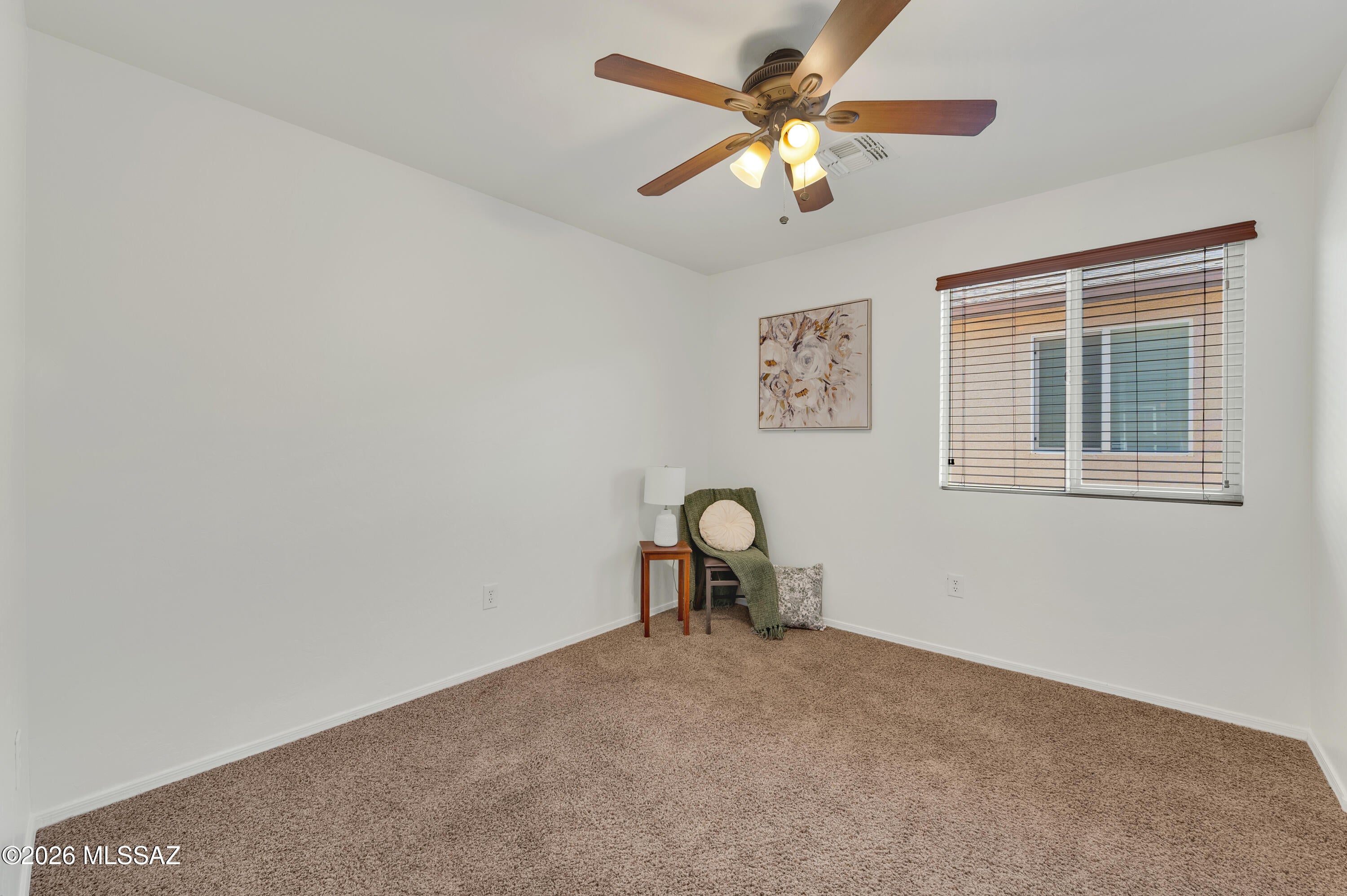 Rancho Valencia (1-583) - Residential