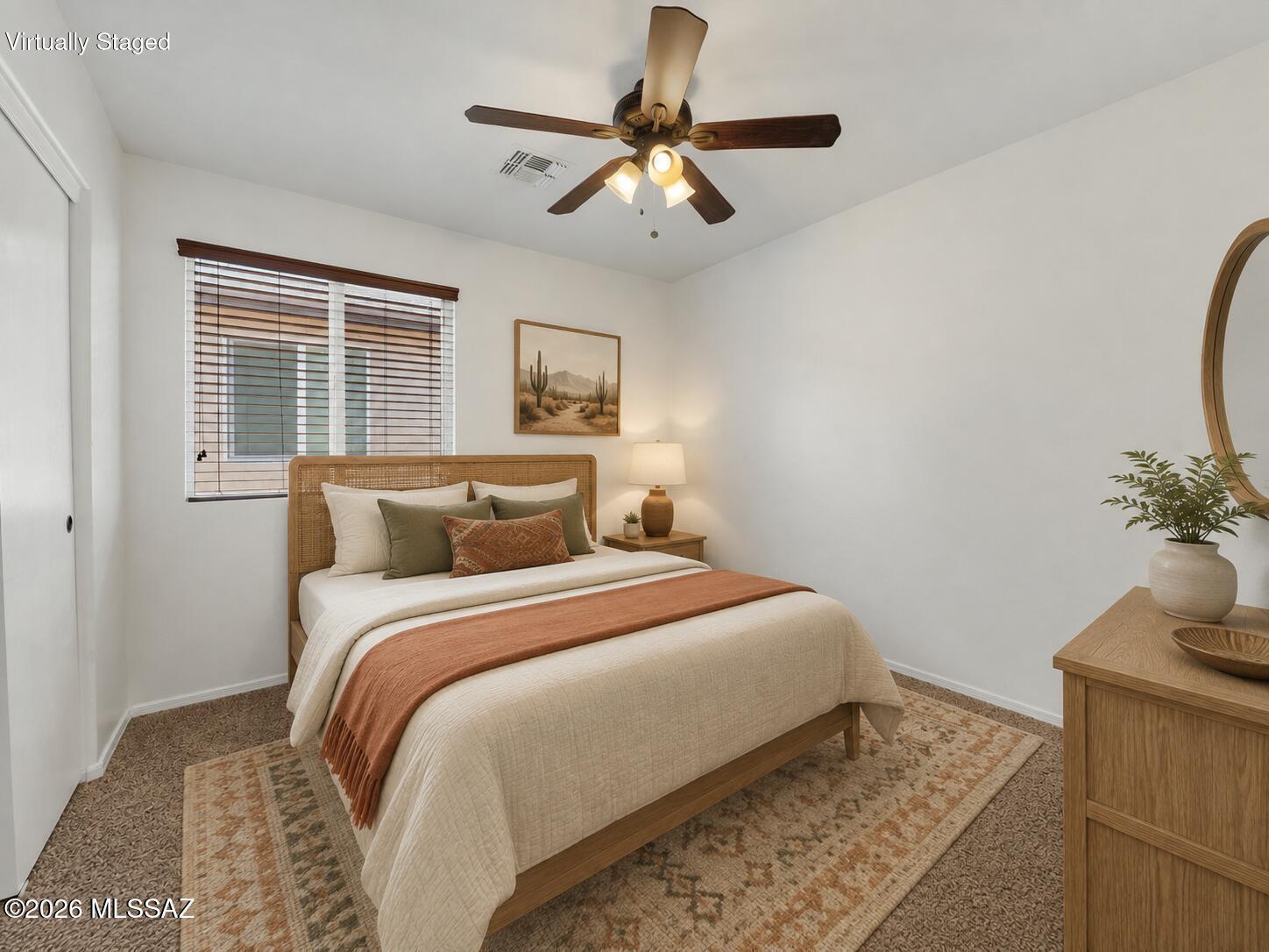 Rancho Valencia (1-583) - Residential