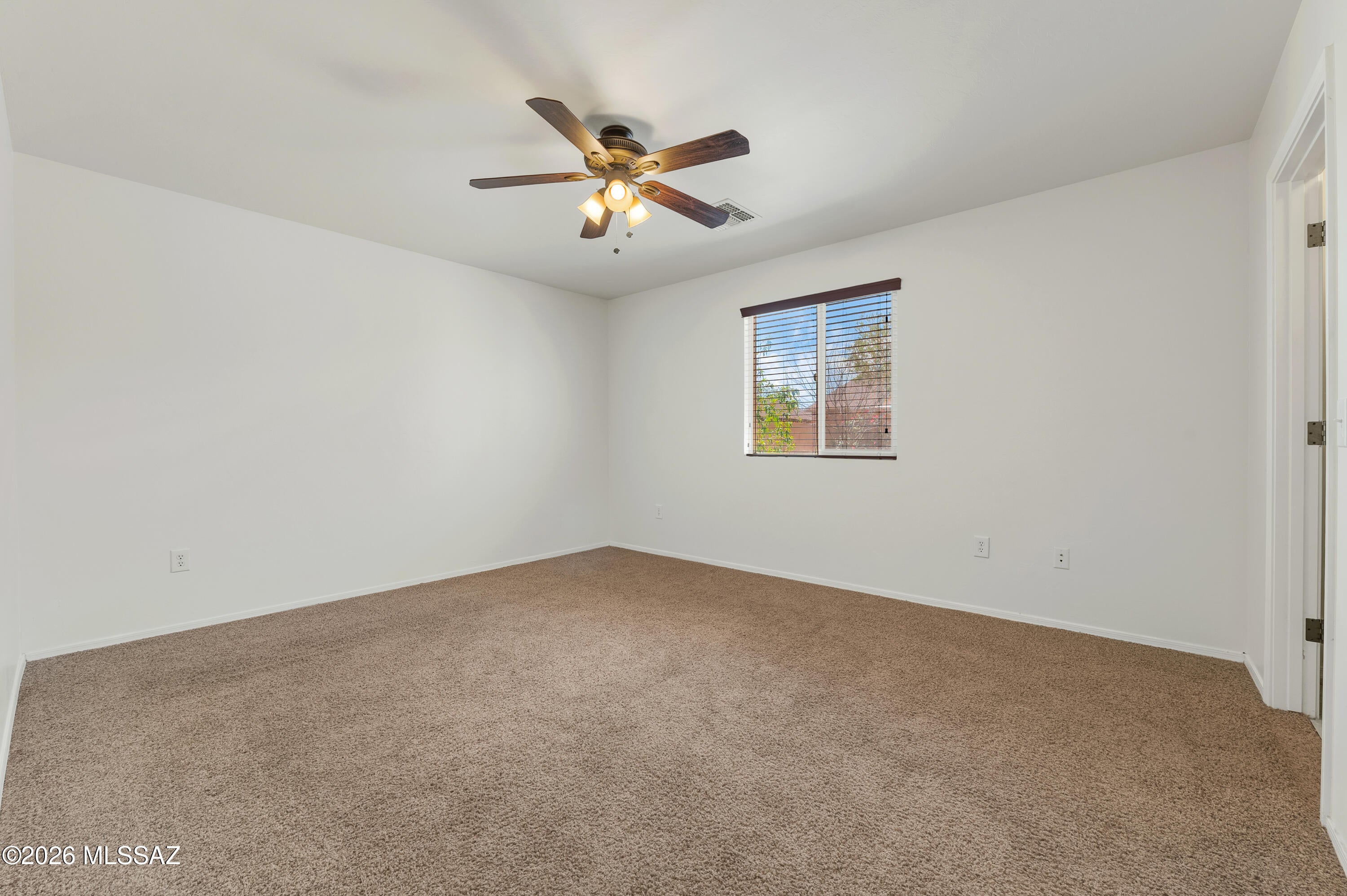 Rancho Valencia (1-583) - Residential