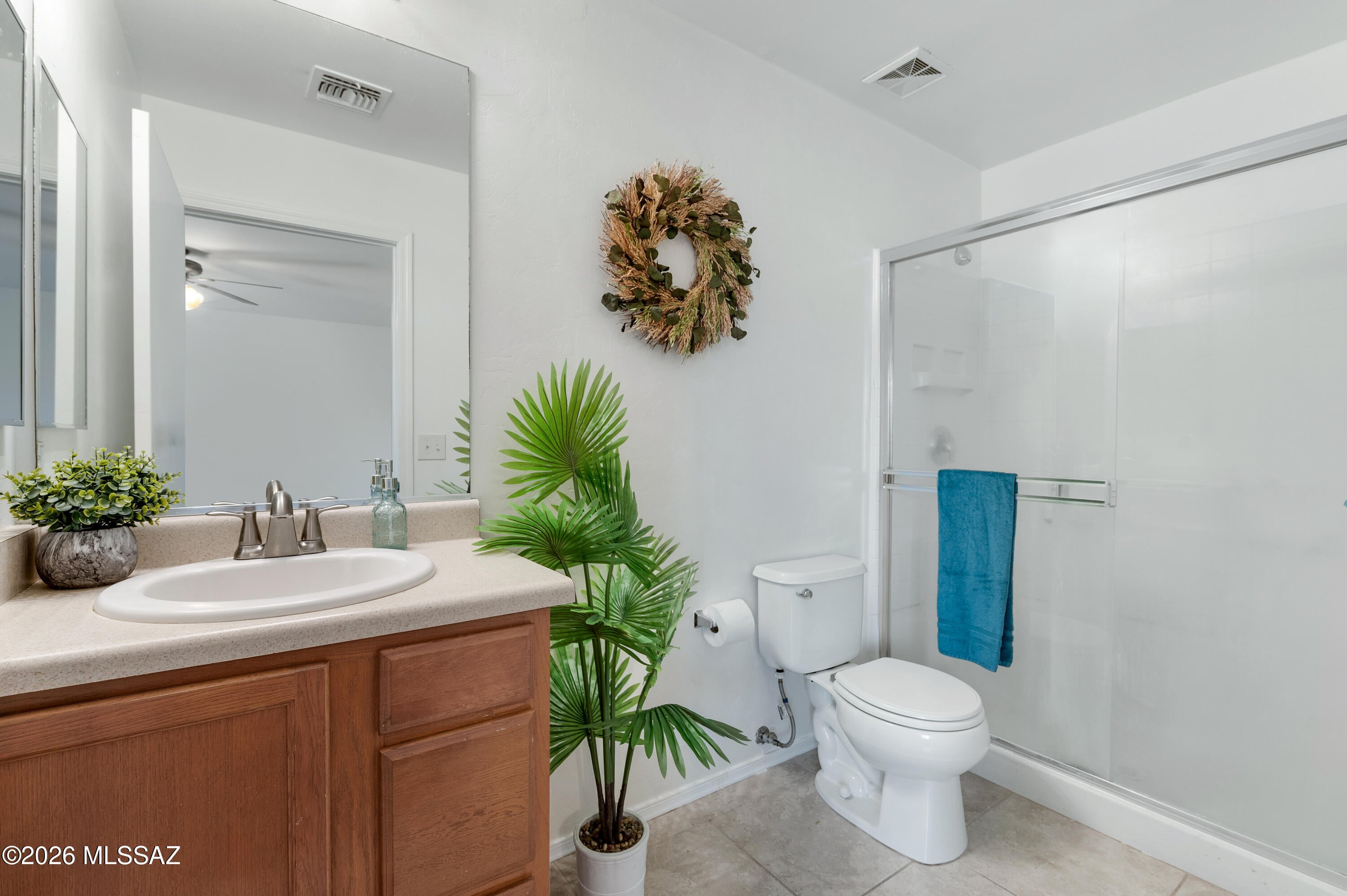Rancho Valencia (1-583) - Residential