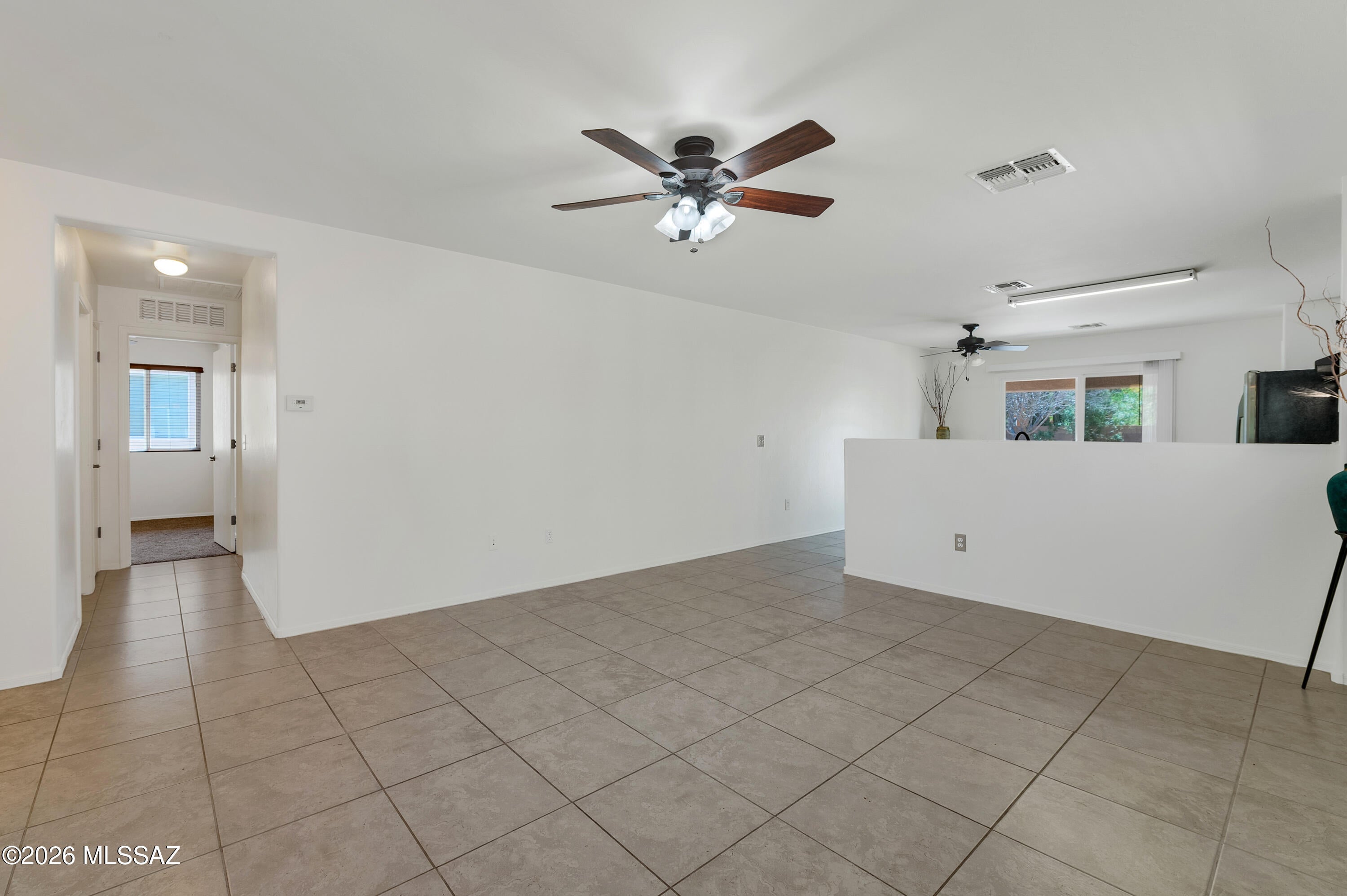 Rancho Valencia (1-583) - Residential