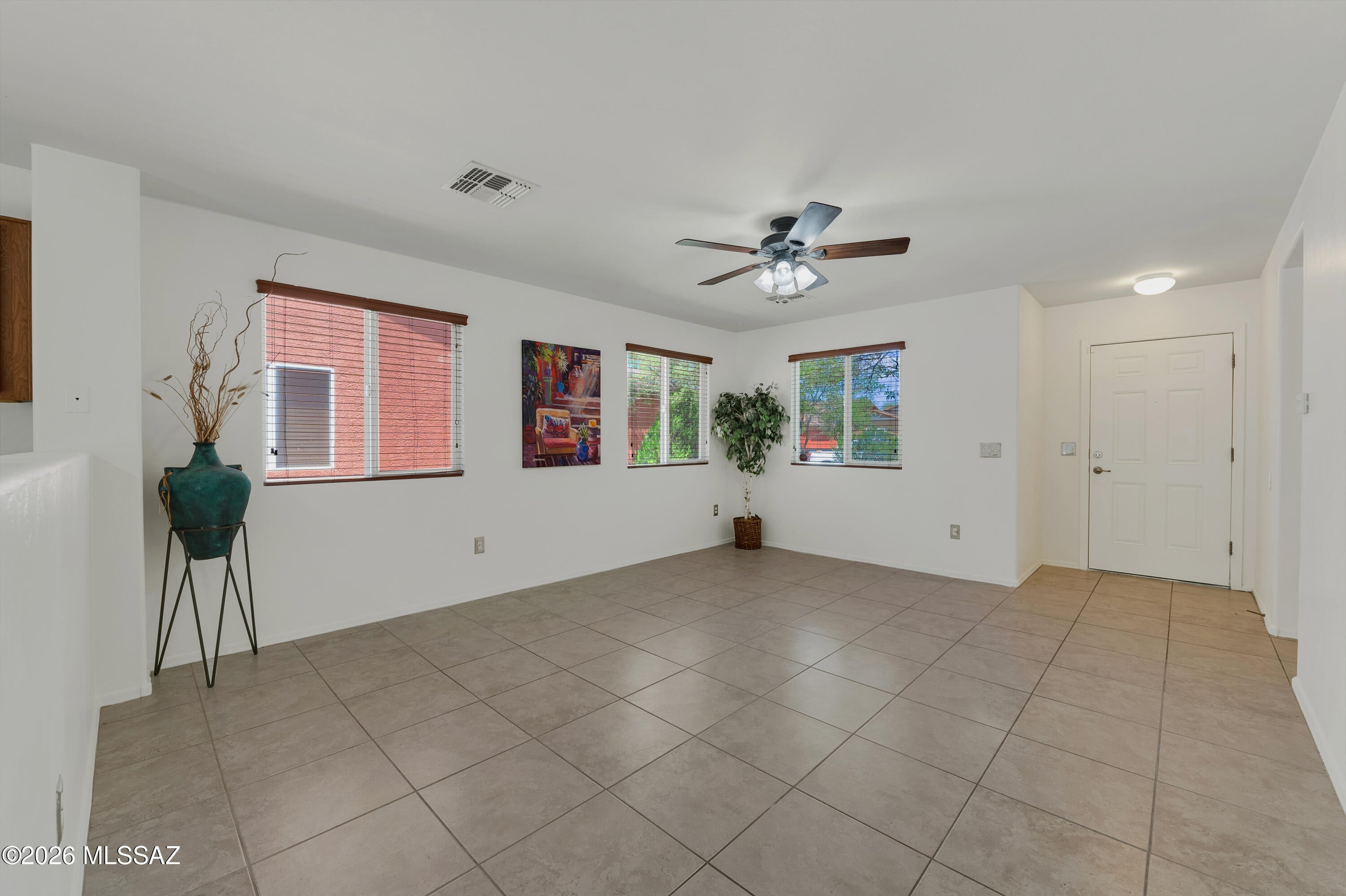 Rancho Valencia (1-583) - Residential