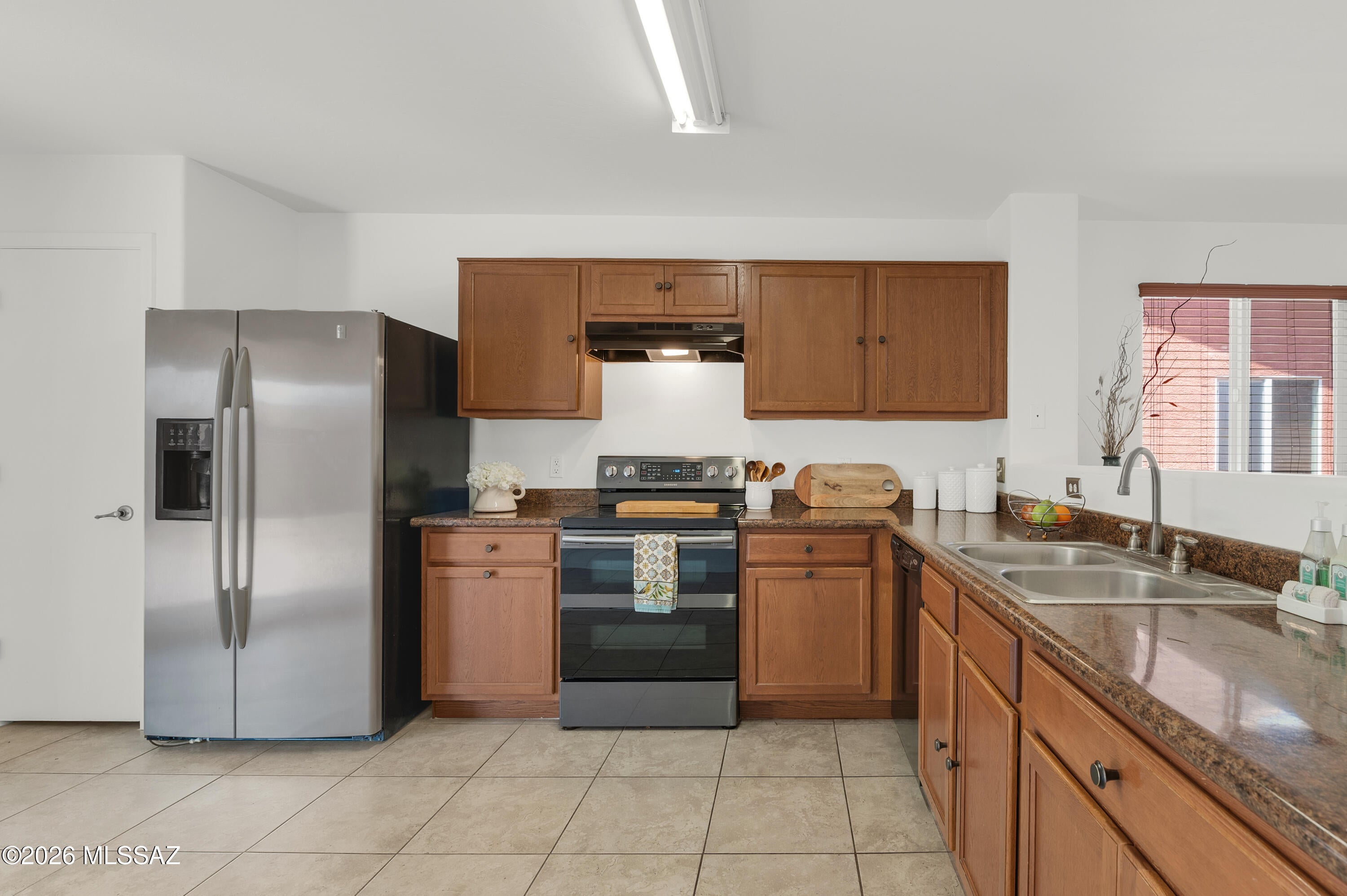 Rancho Valencia (1-583) - Residential