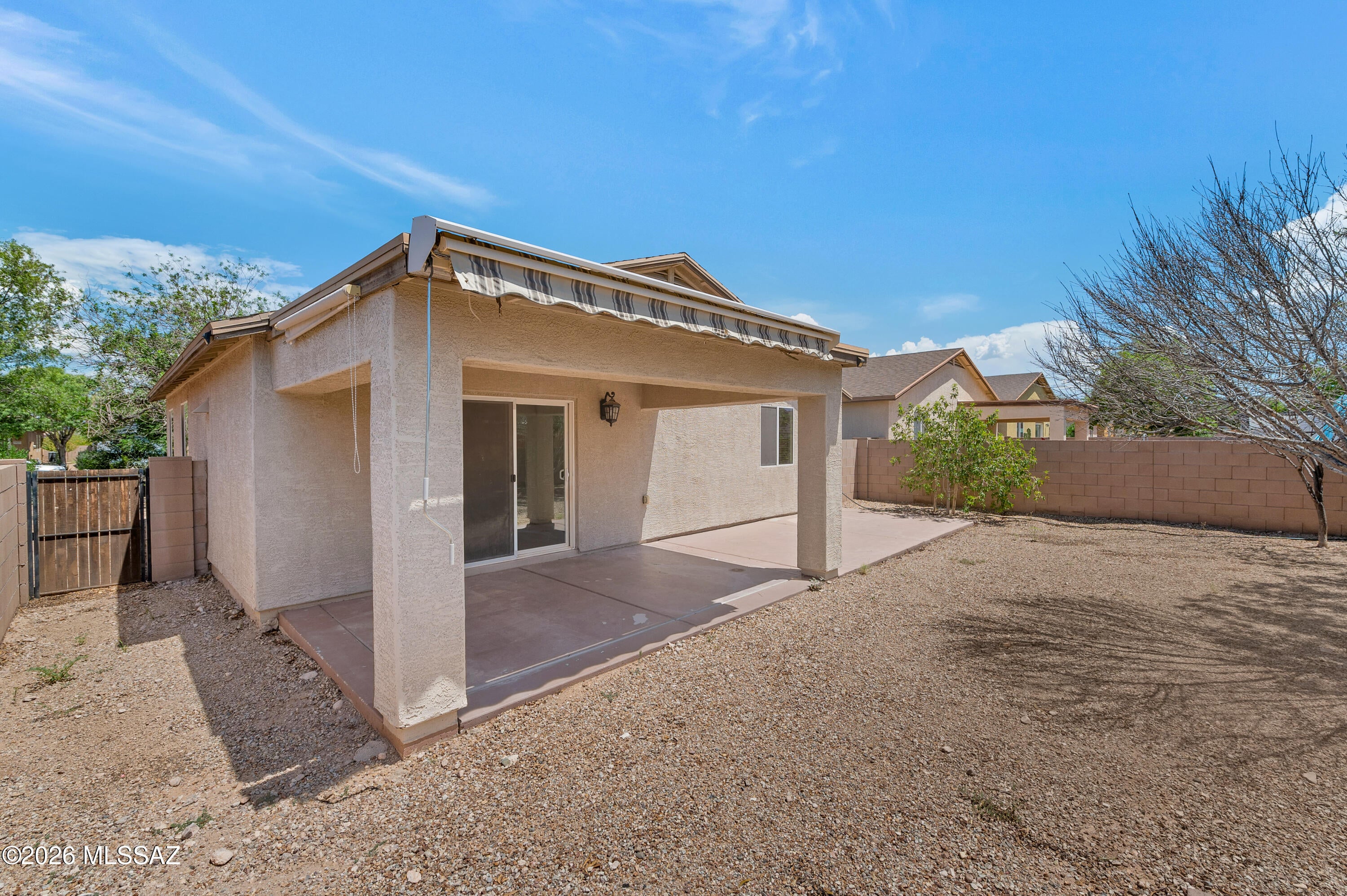 Rancho Valencia (1-583) - Residential
