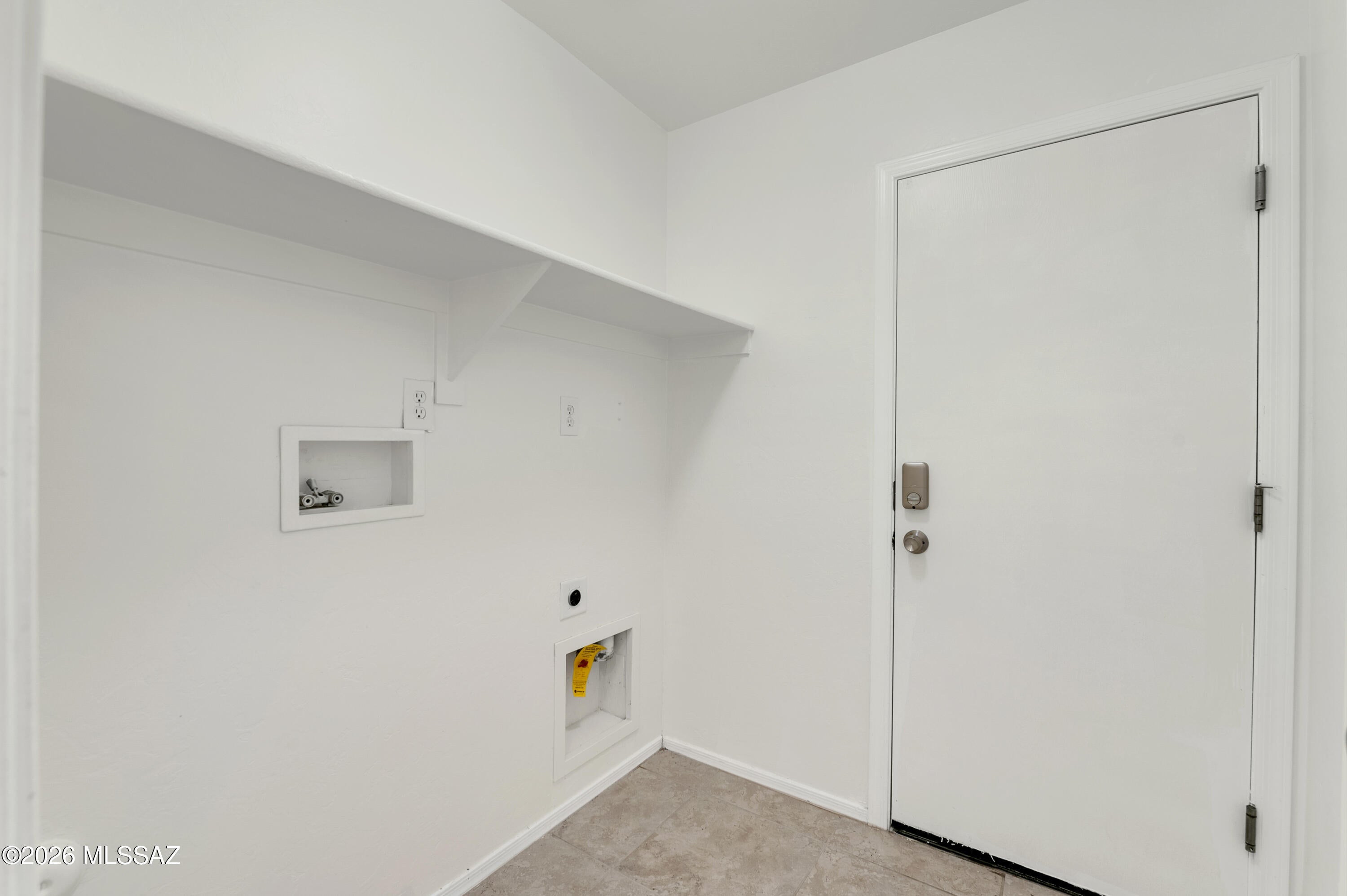 Rancho Valencia (1-583) - Residential