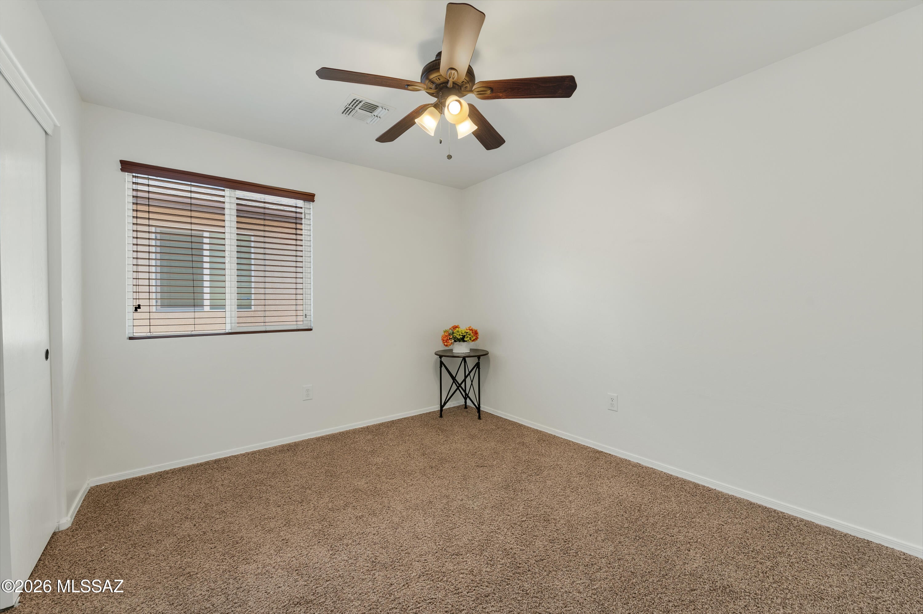 Rancho Valencia (1-583) - Residential