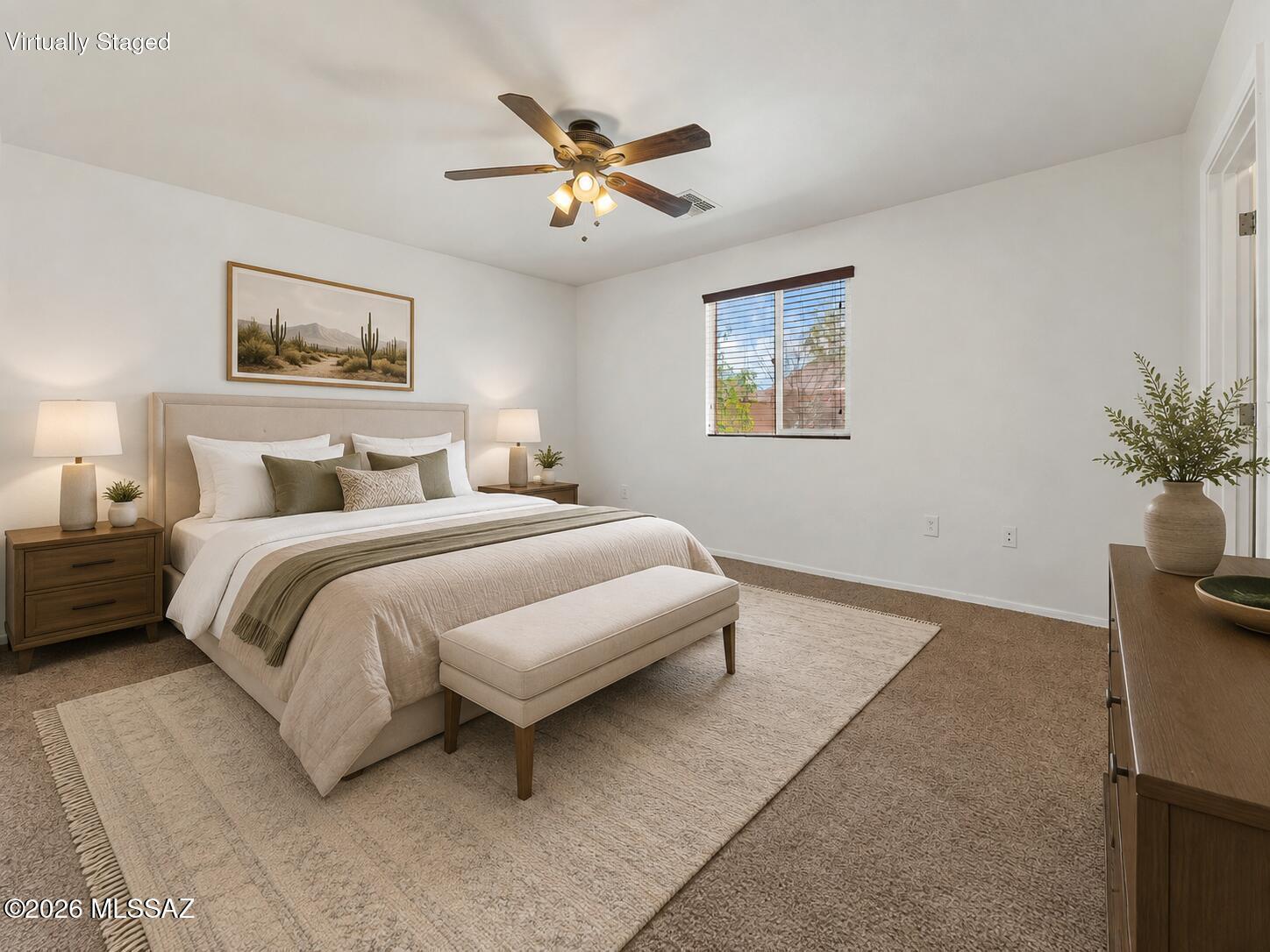 Rancho Valencia (1-583) - Residential