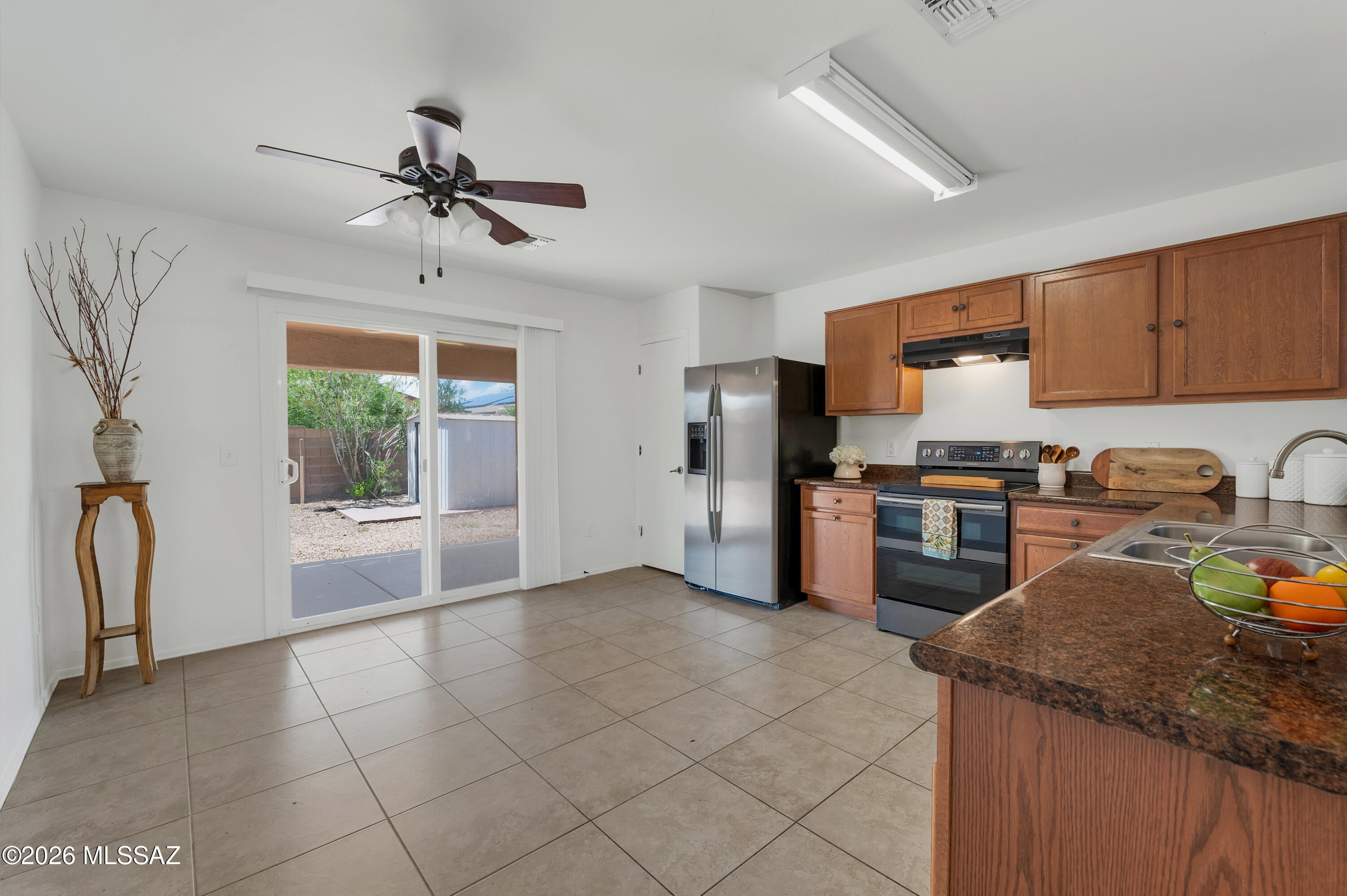 Rancho Valencia (1-583) - Residential