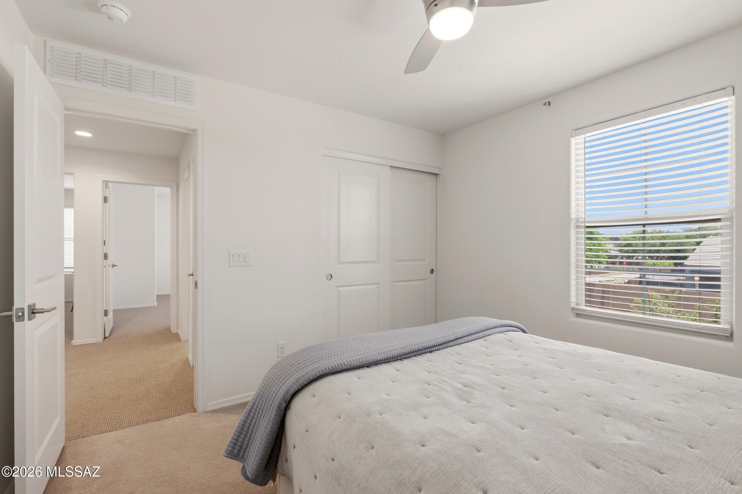 Gladden Farms Blocks 40 & 41 - Residential
