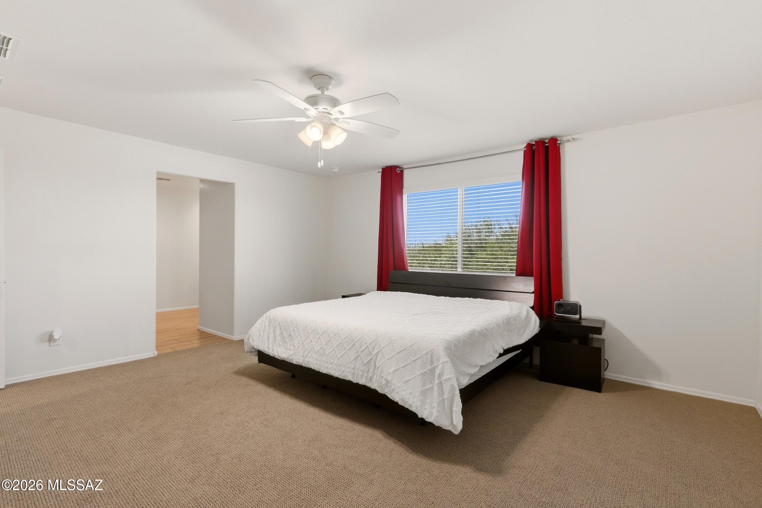 Gladden Farms Blocks 40 & 41 - Residential