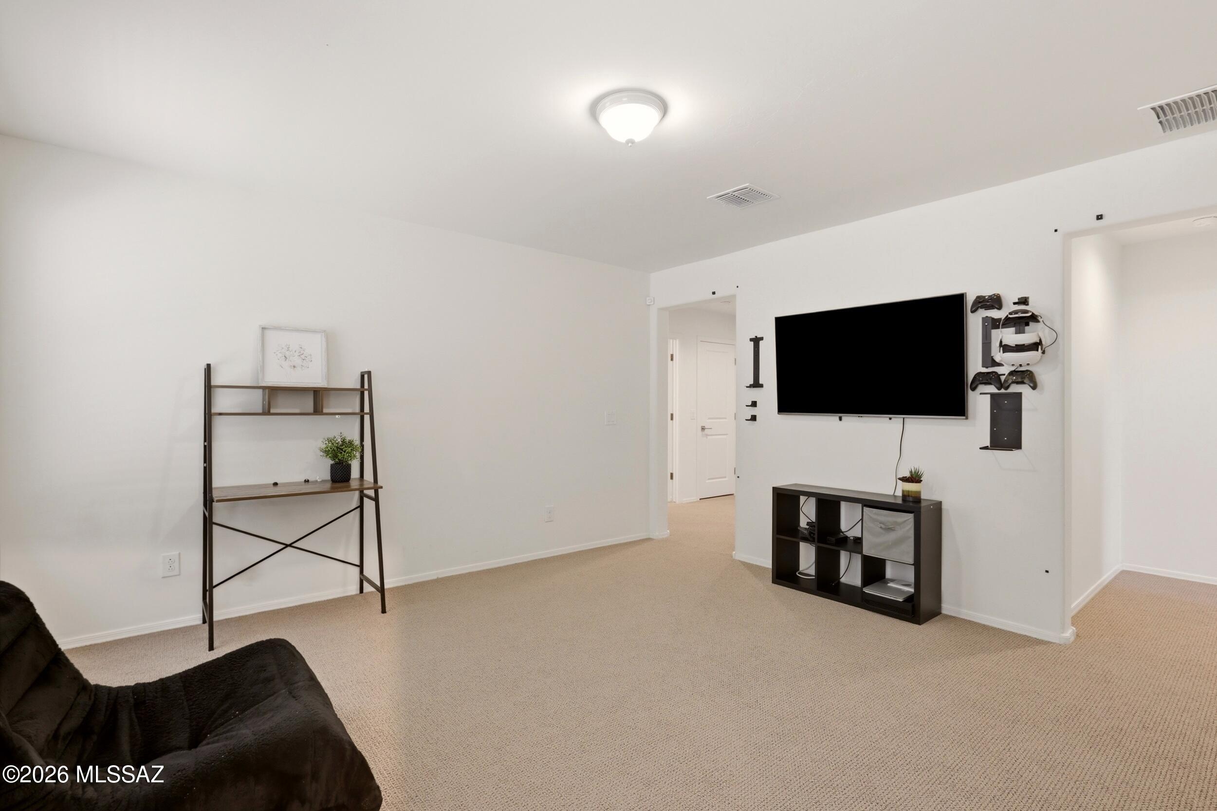 Gladden Farms Blocks 40 & 41 - Residential