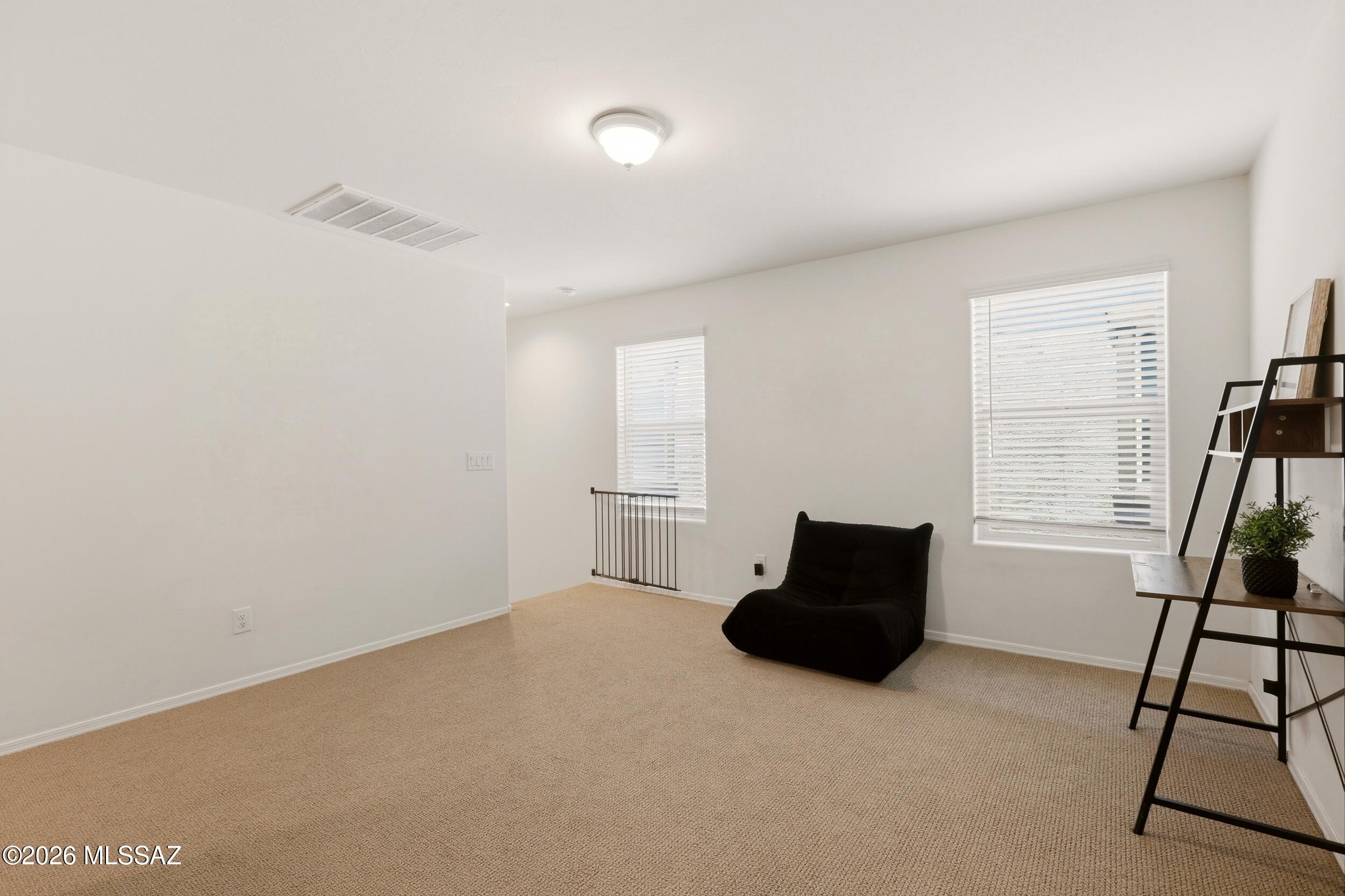 Gladden Farms Blocks 40 & 41 - Residential