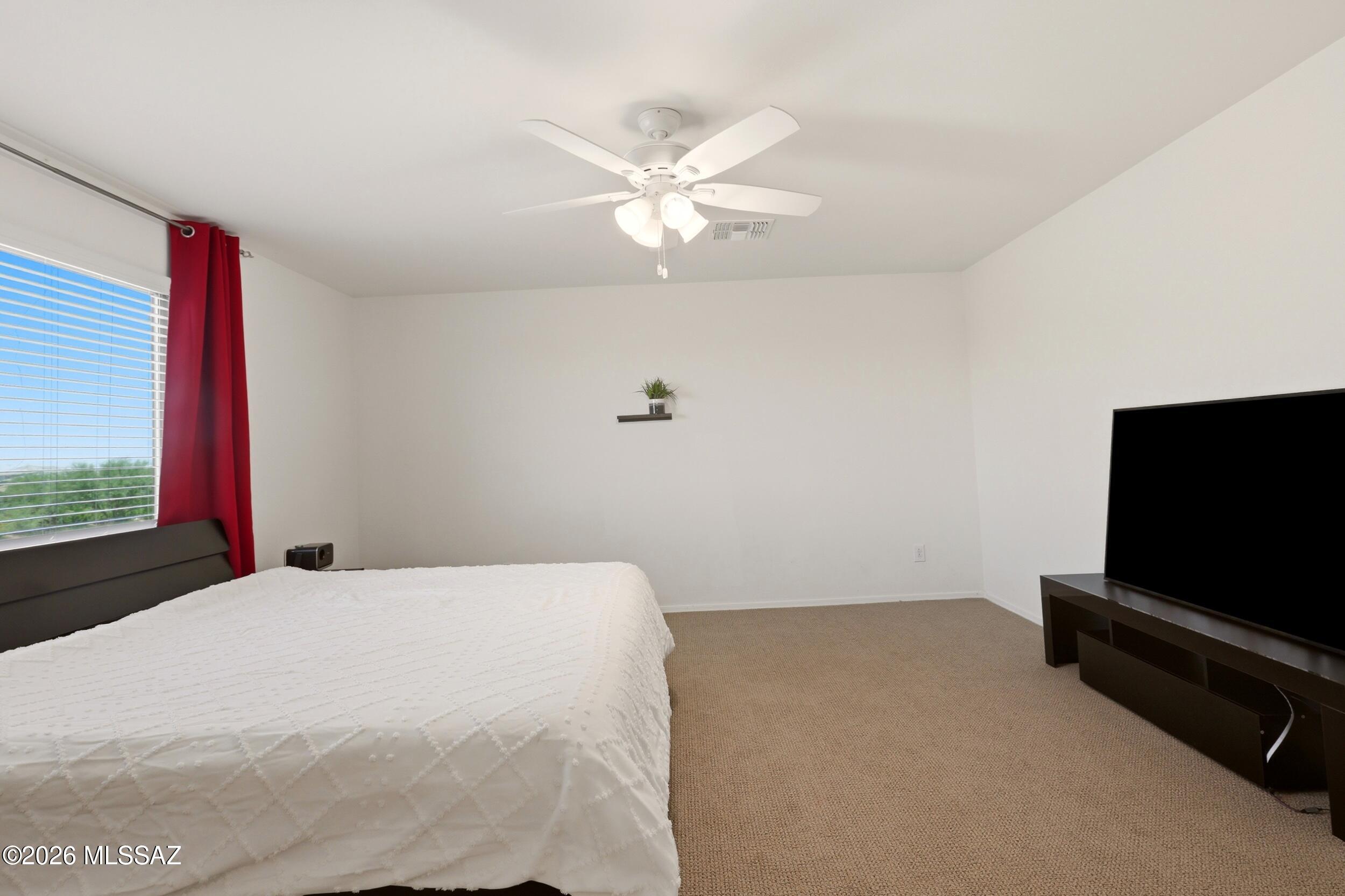 Gladden Farms Blocks 40 & 41 - Residential
