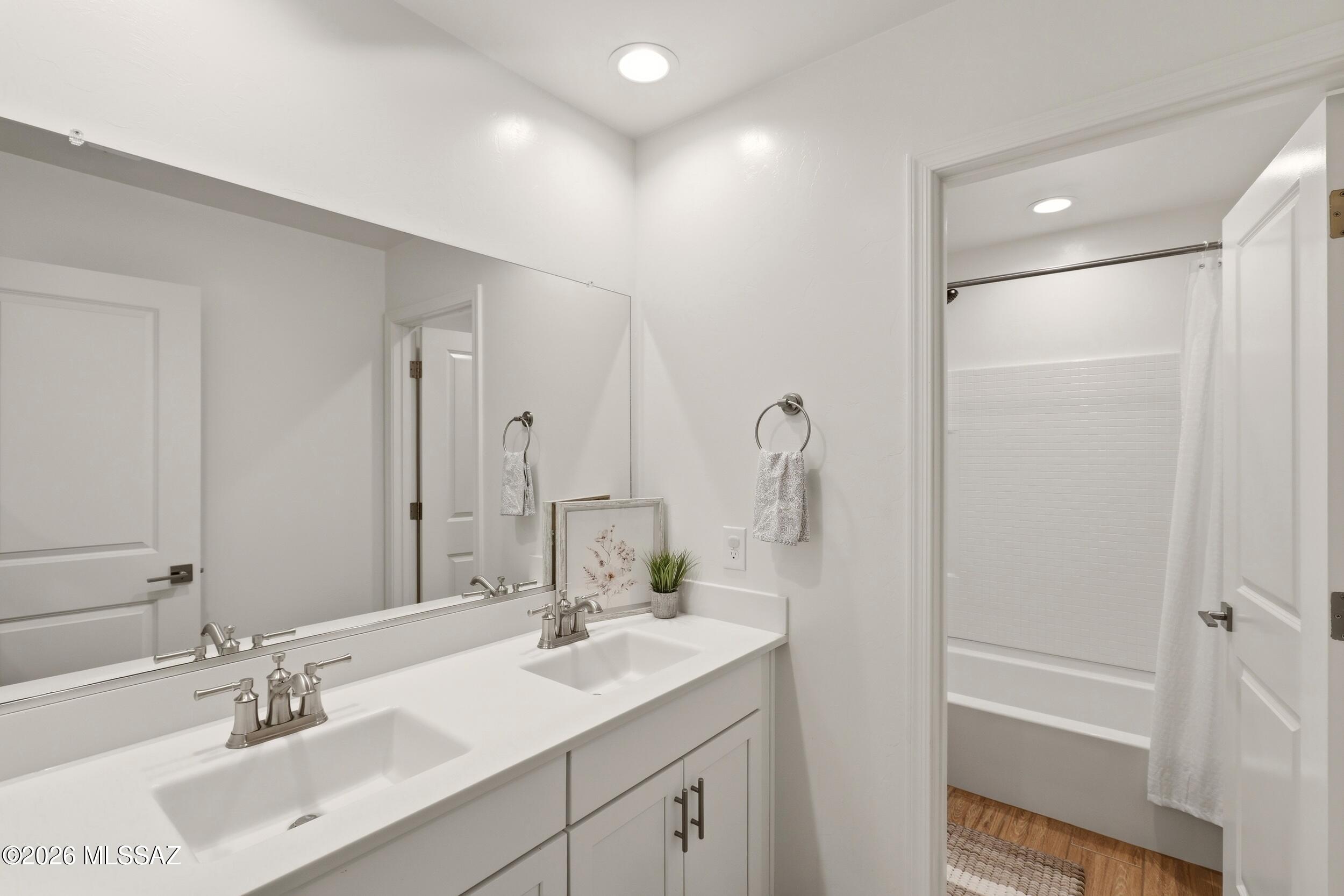 Gladden Farms Blocks 40 & 41 - Residential