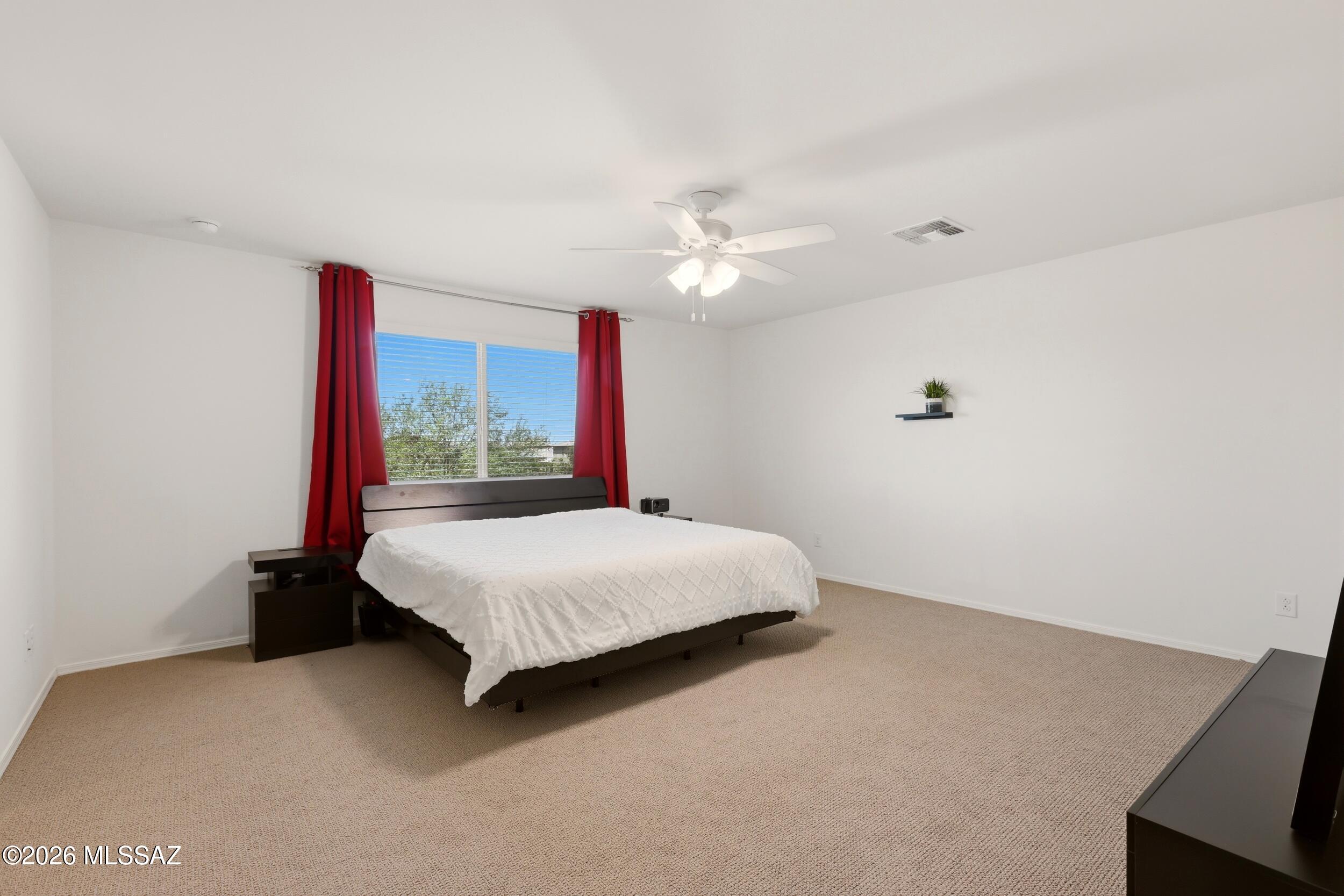 Gladden Farms Blocks 40 & 41 - Residential