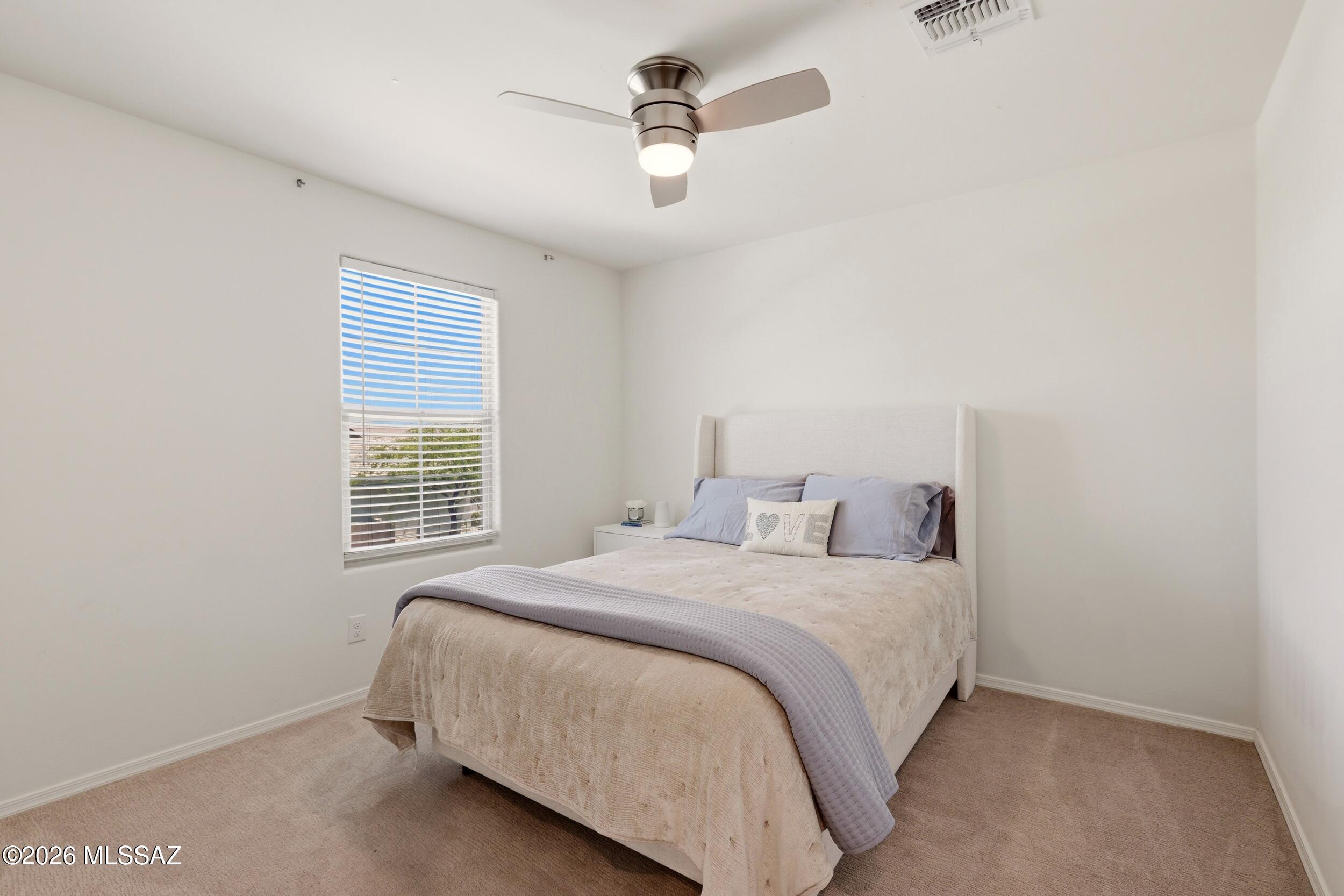 Gladden Farms Blocks 40 & 41 - Residential