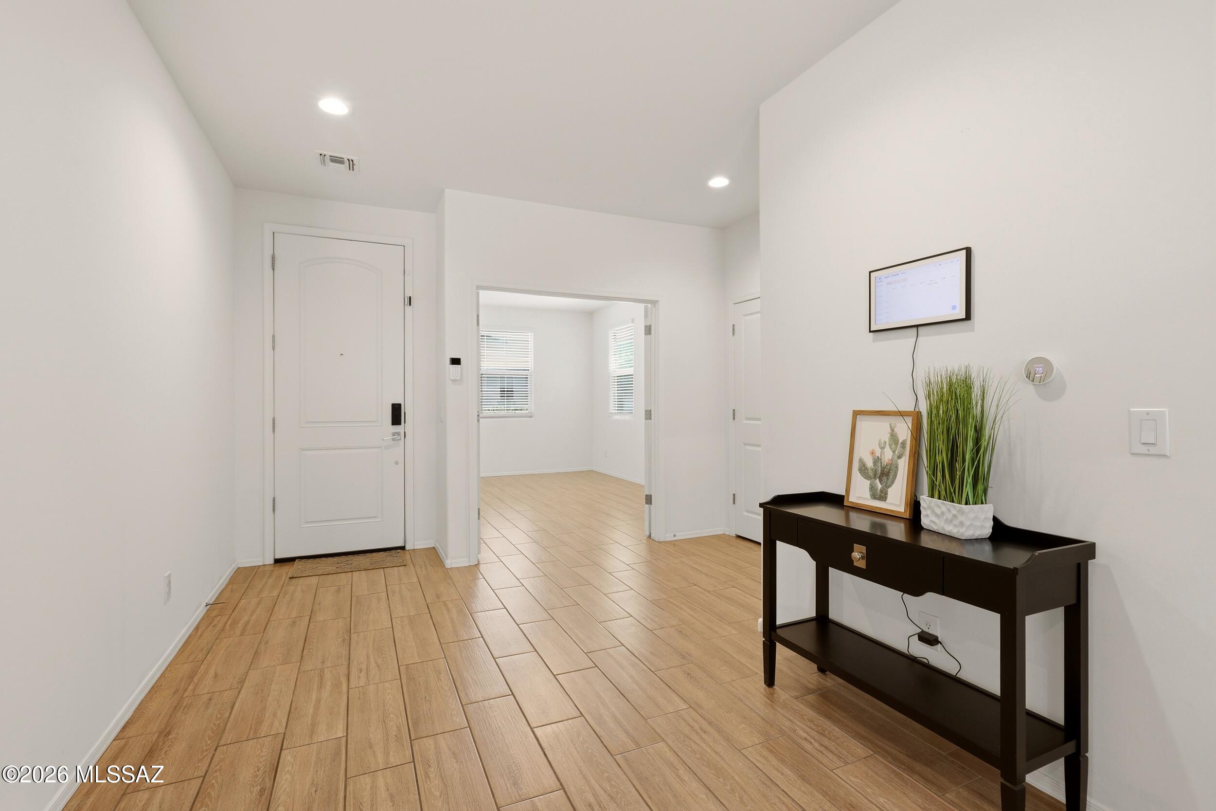 Gladden Farms Blocks 40 & 41 - Residential