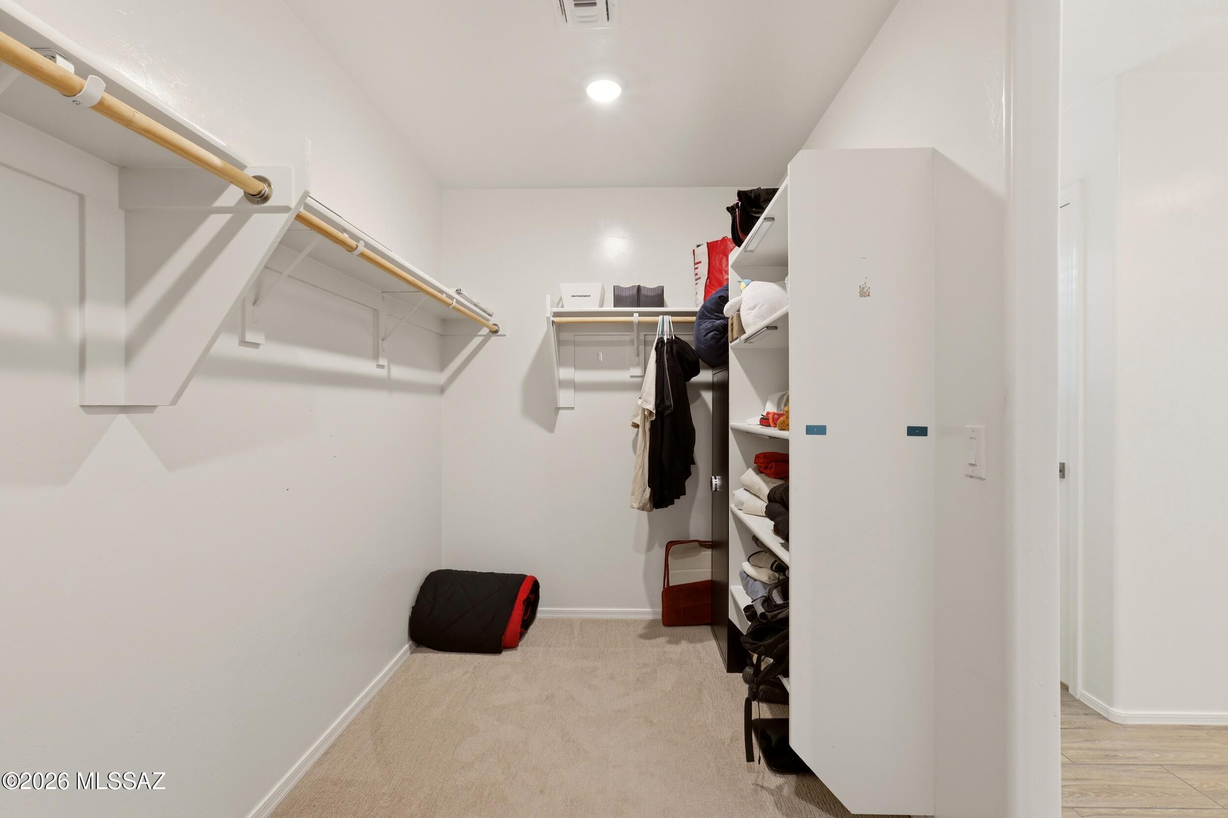 Gladden Farms Blocks 40 & 41 - Residential