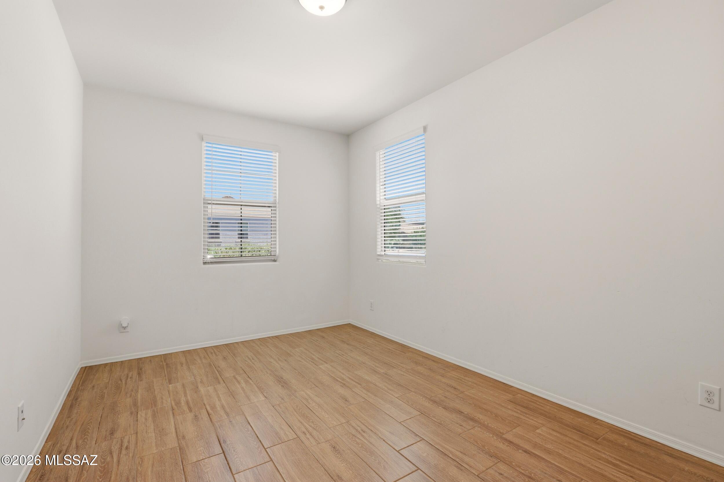 Gladden Farms Blocks 40 & 41 - Residential