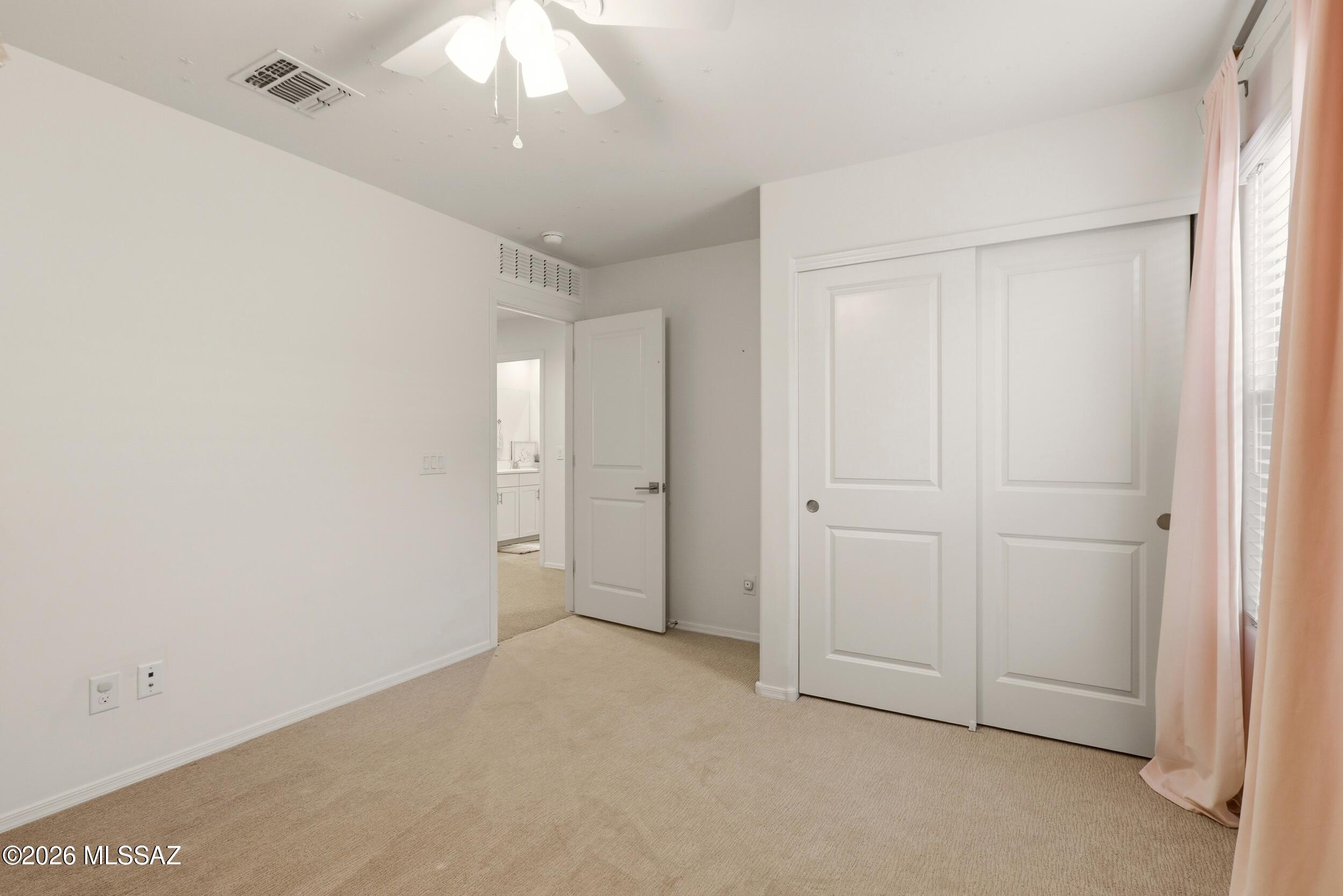 Gladden Farms Blocks 40 & 41 - Residential