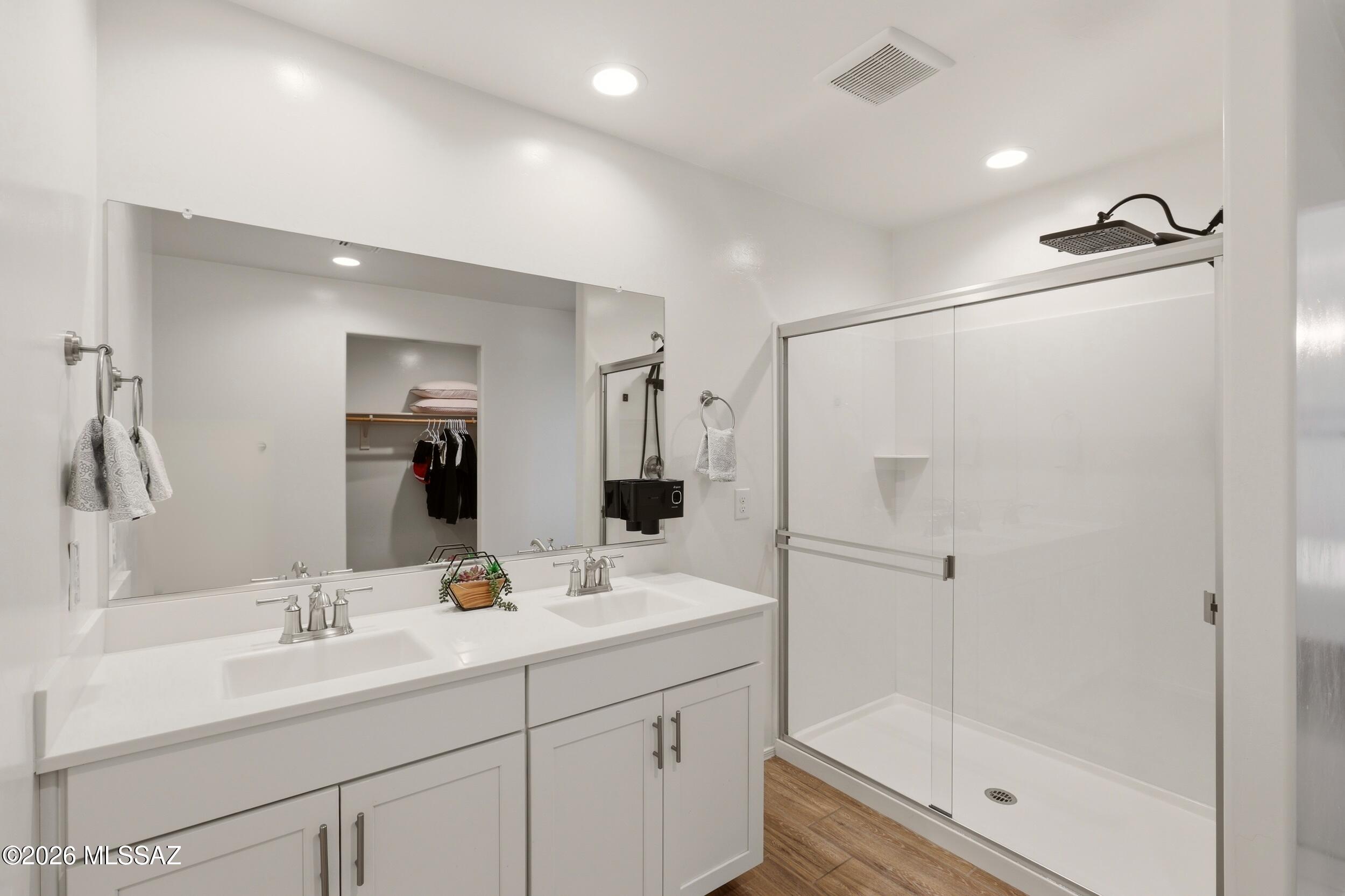 Gladden Farms Blocks 40 & 41 - Residential