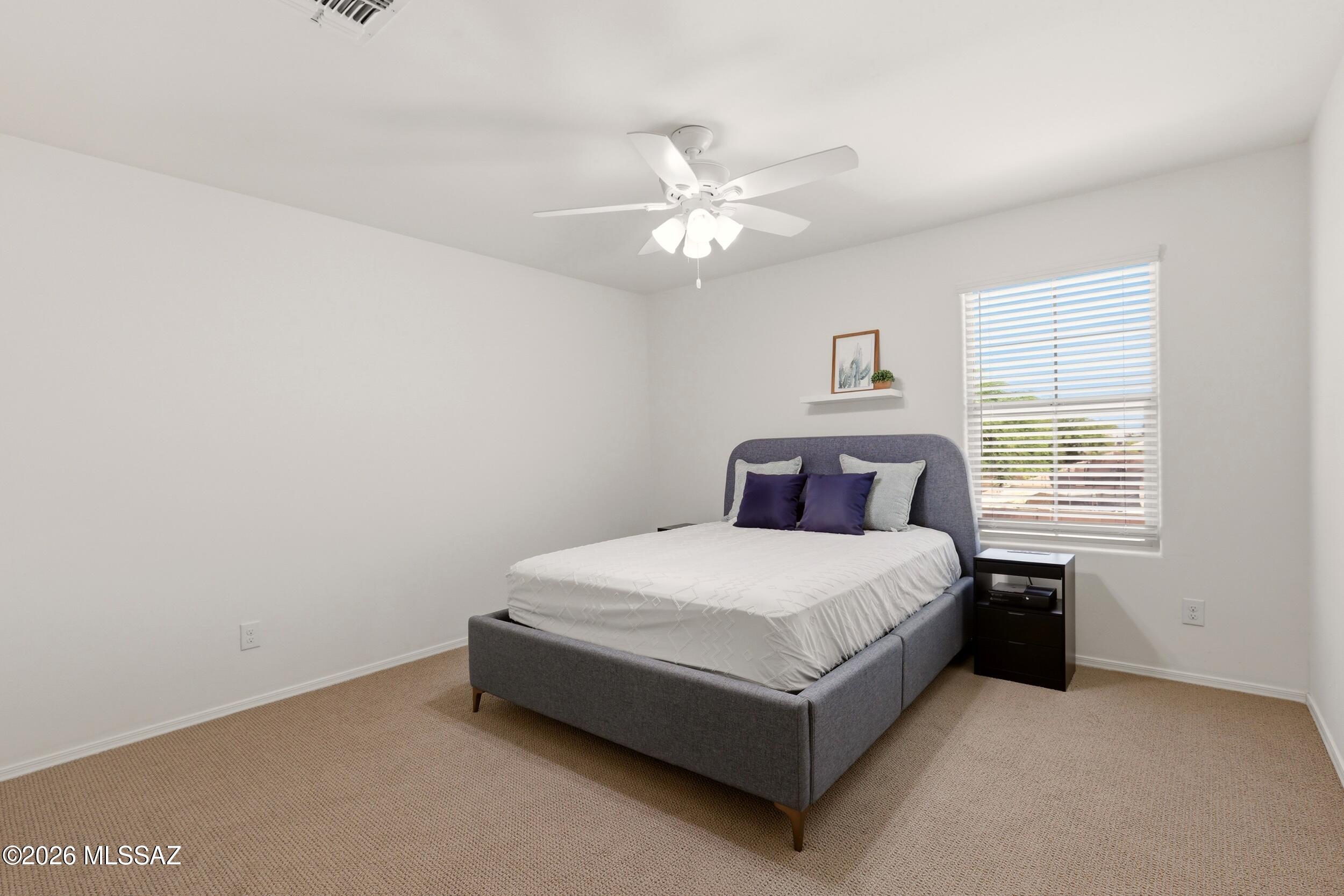 Gladden Farms Blocks 40 & 41 - Residential