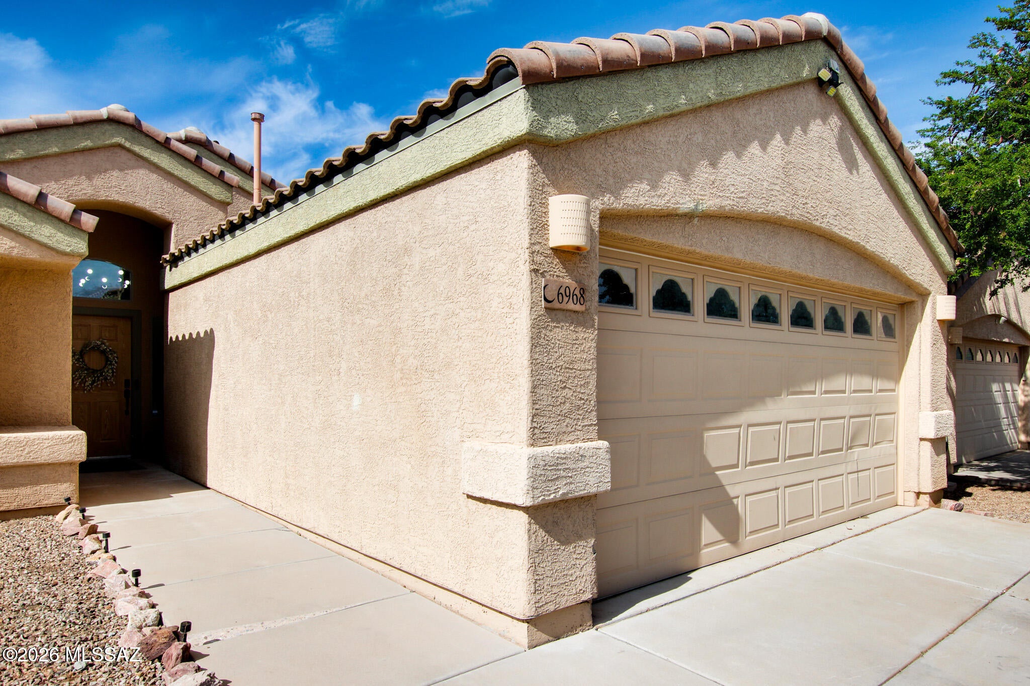 Star Valley Block 15 - Residential