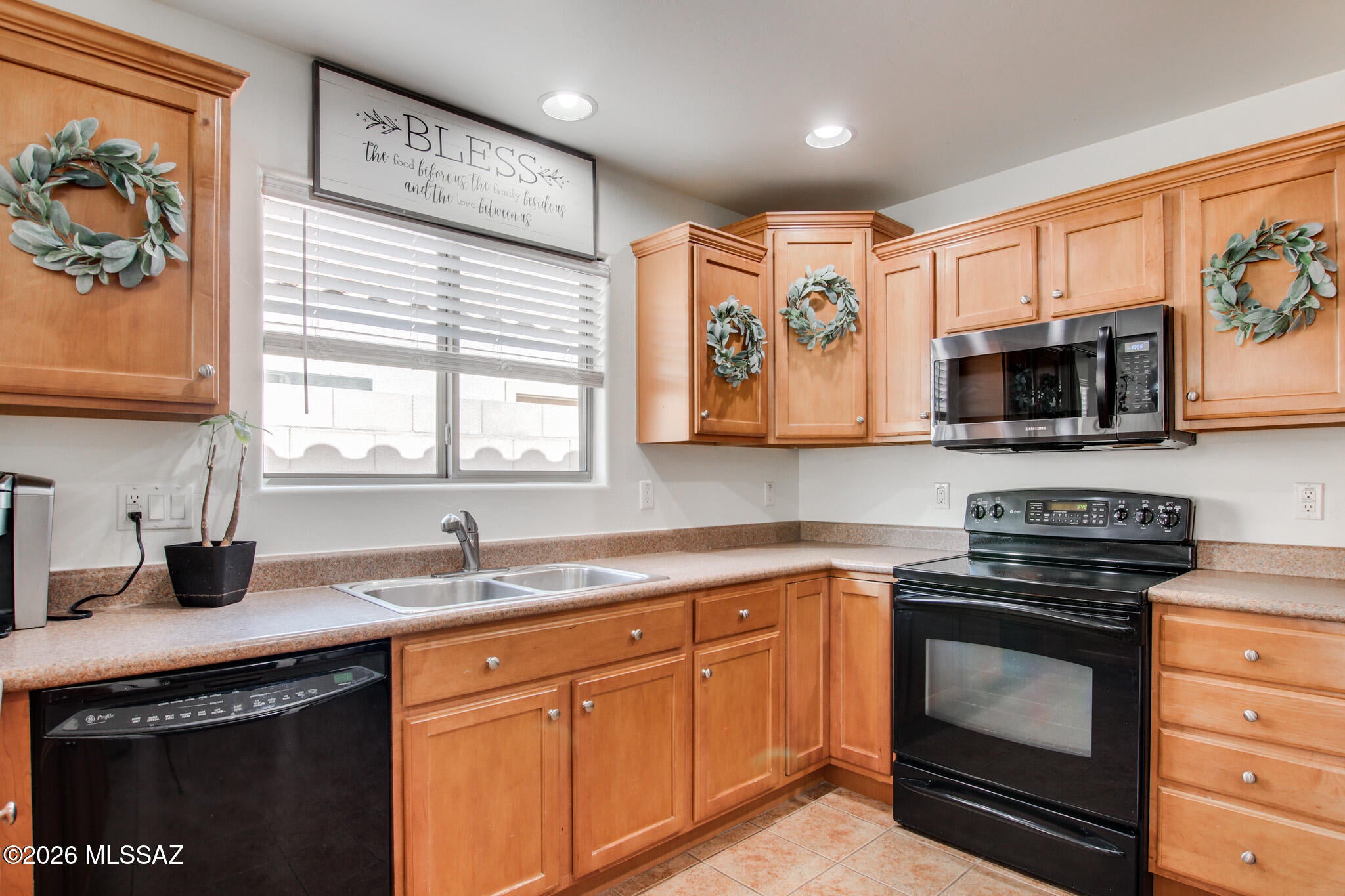 Star Valley Block 15 - Residential