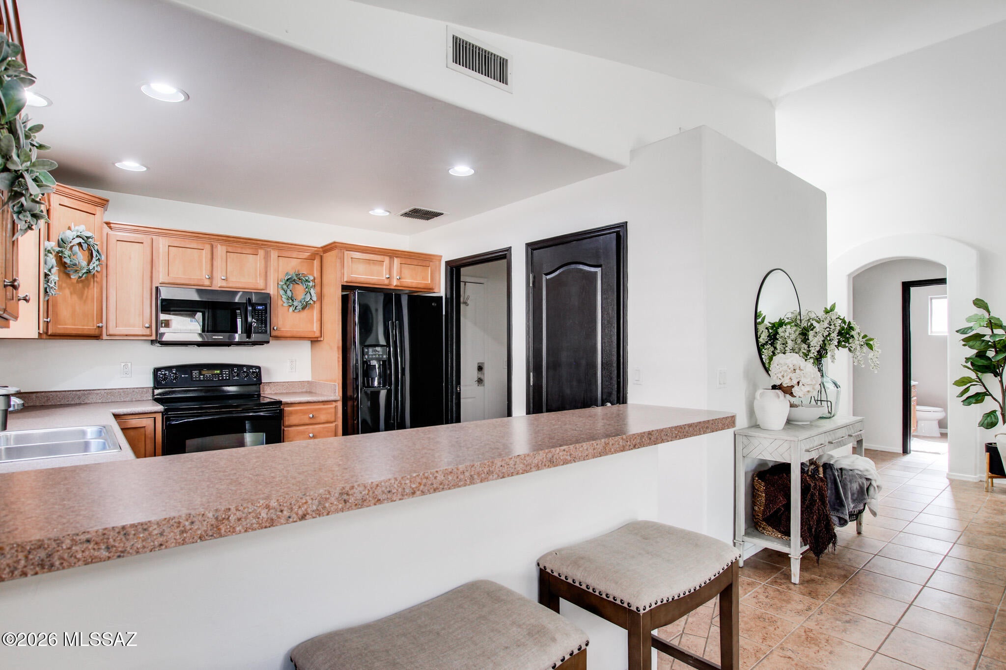 Star Valley Block 15 - Residential