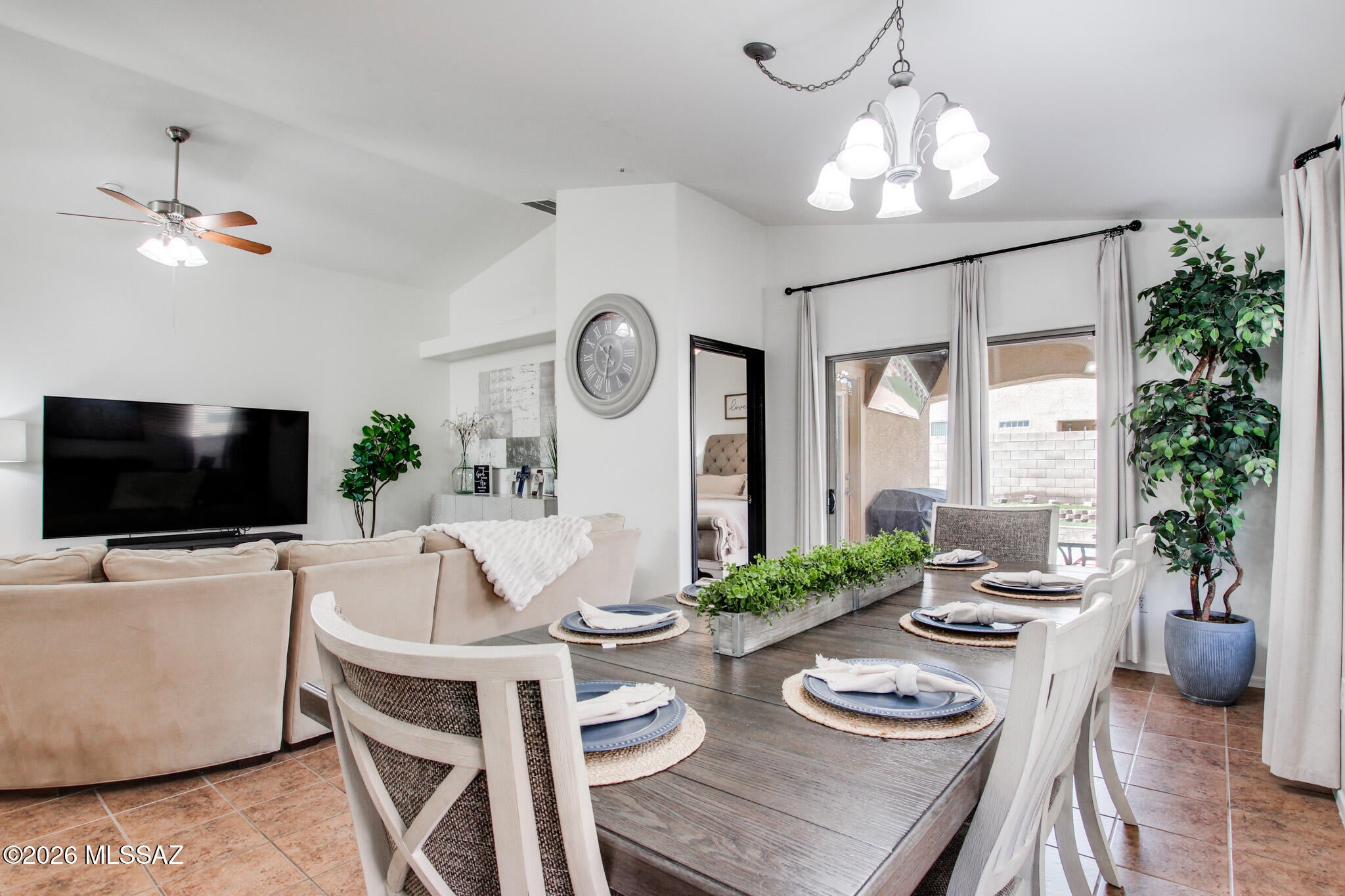 Star Valley Block 15 - Residential