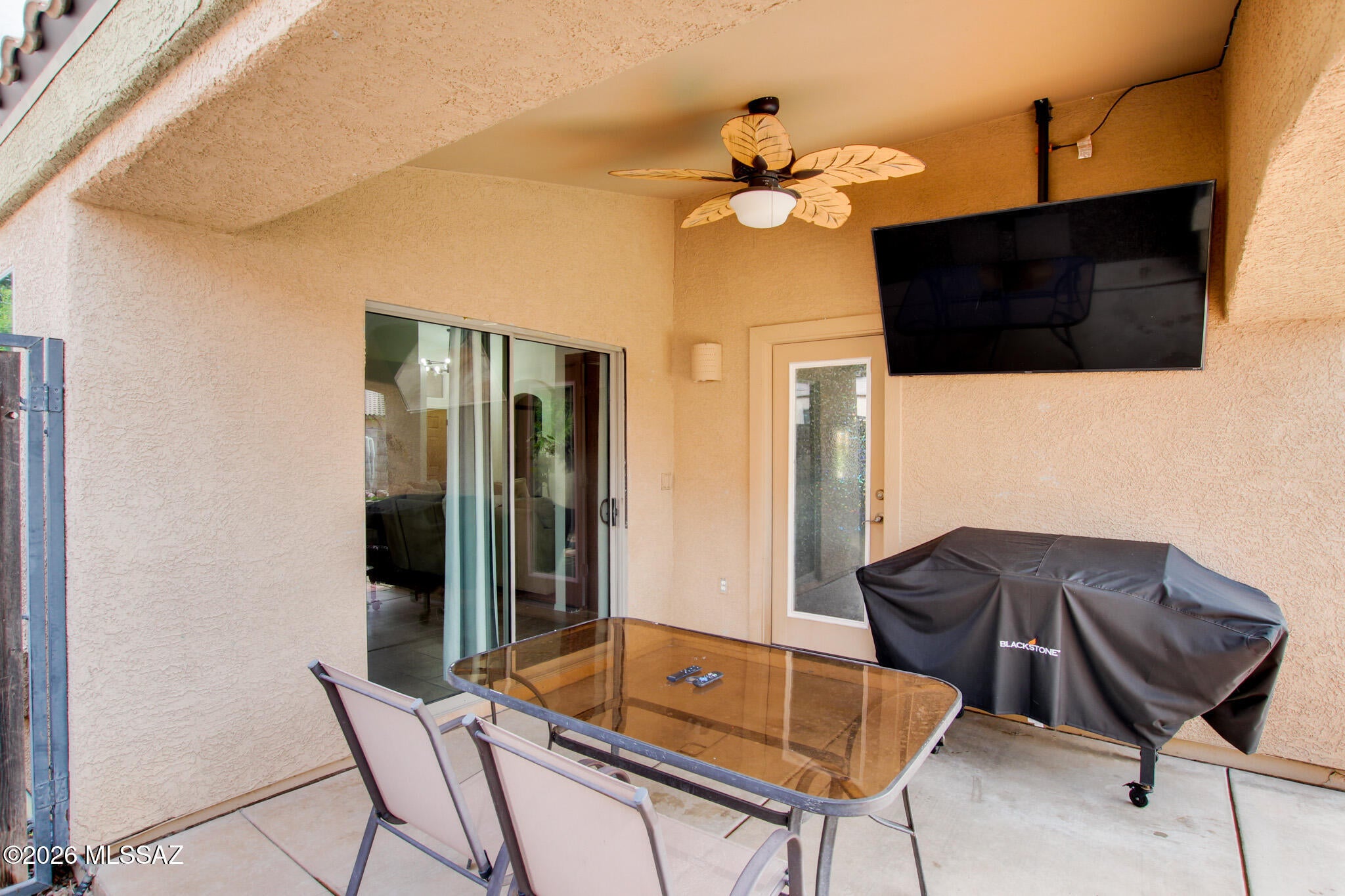 Star Valley Block 15 - Residential