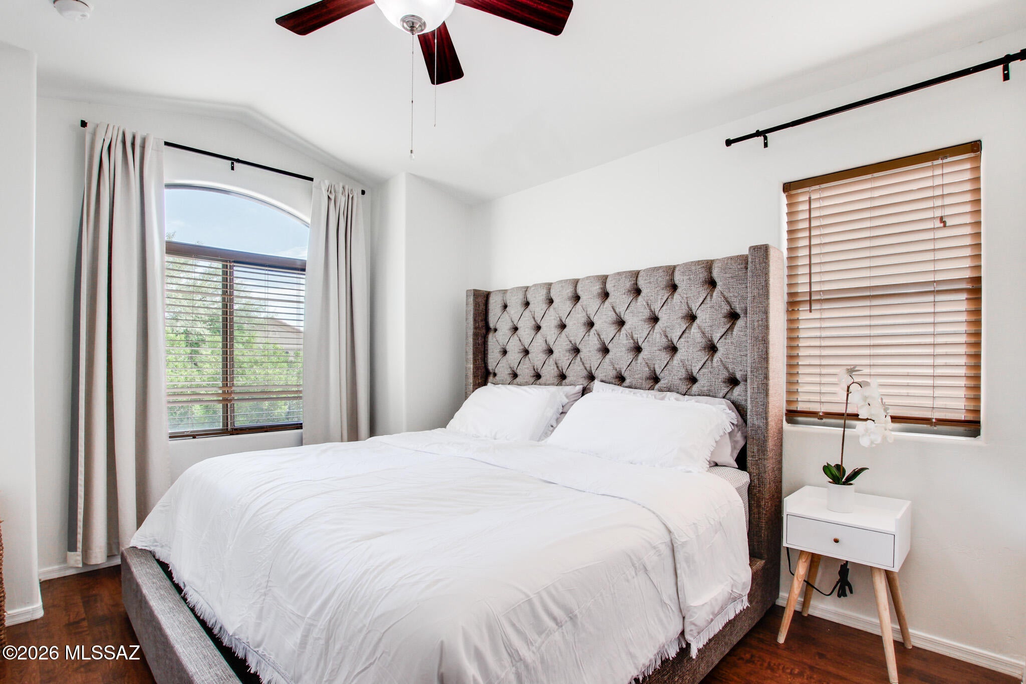 Star Valley Block 15 - Residential
