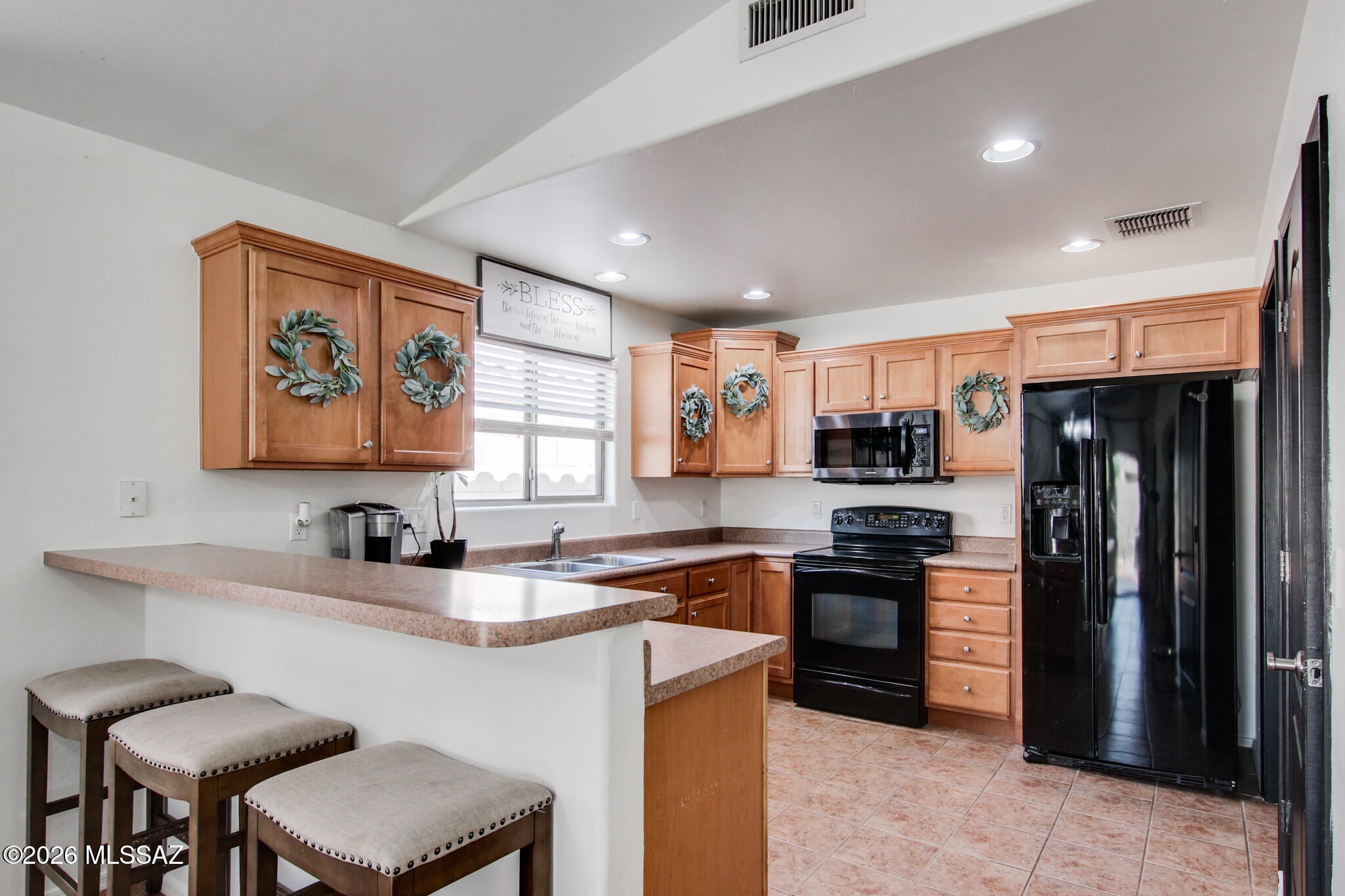 Star Valley Block 15 - Residential