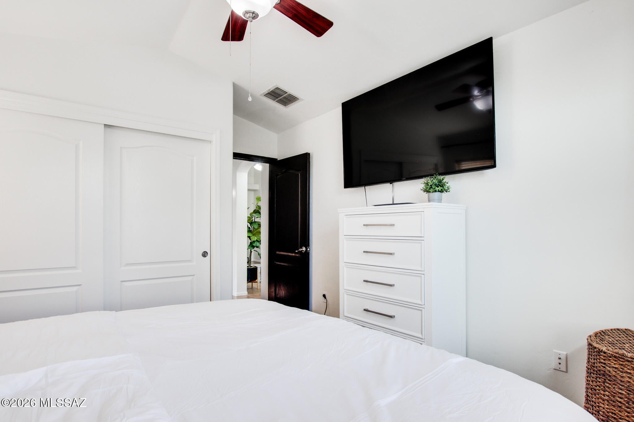 Star Valley Block 15 - Residential