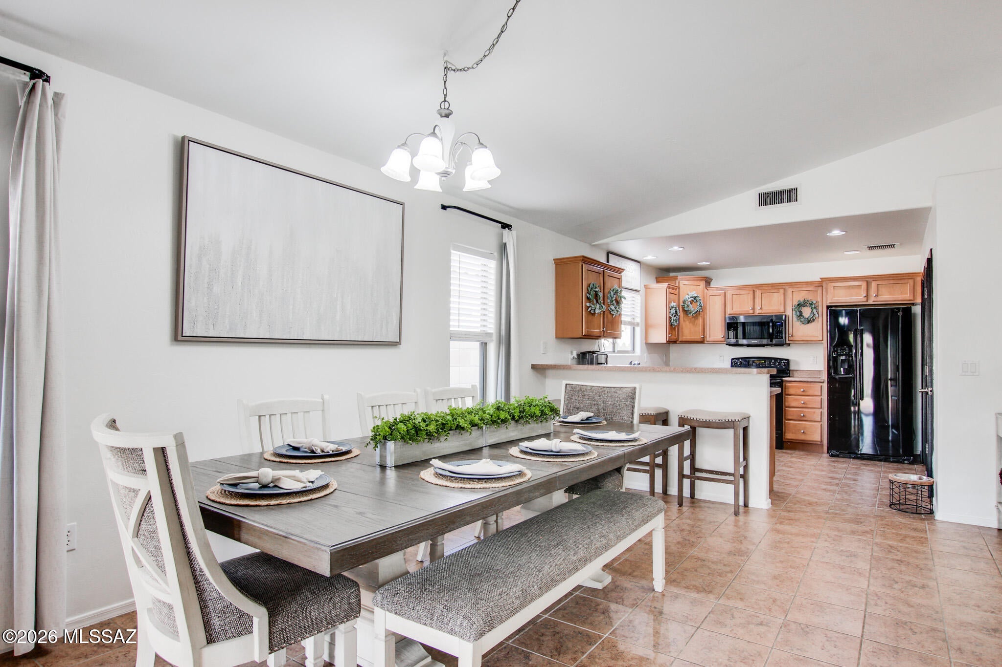 Star Valley Block 15 - Residential