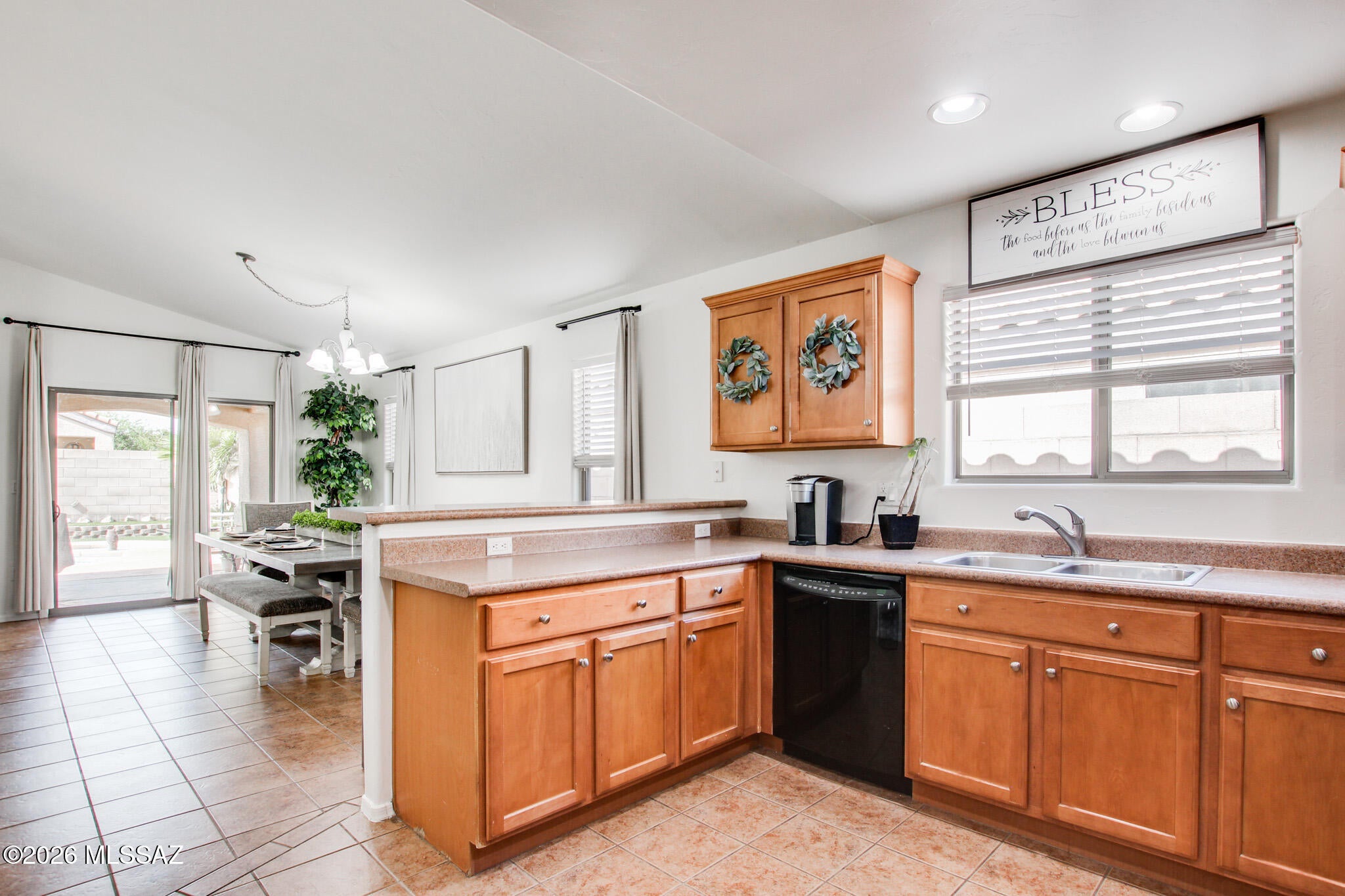Star Valley Block 15 - Residential