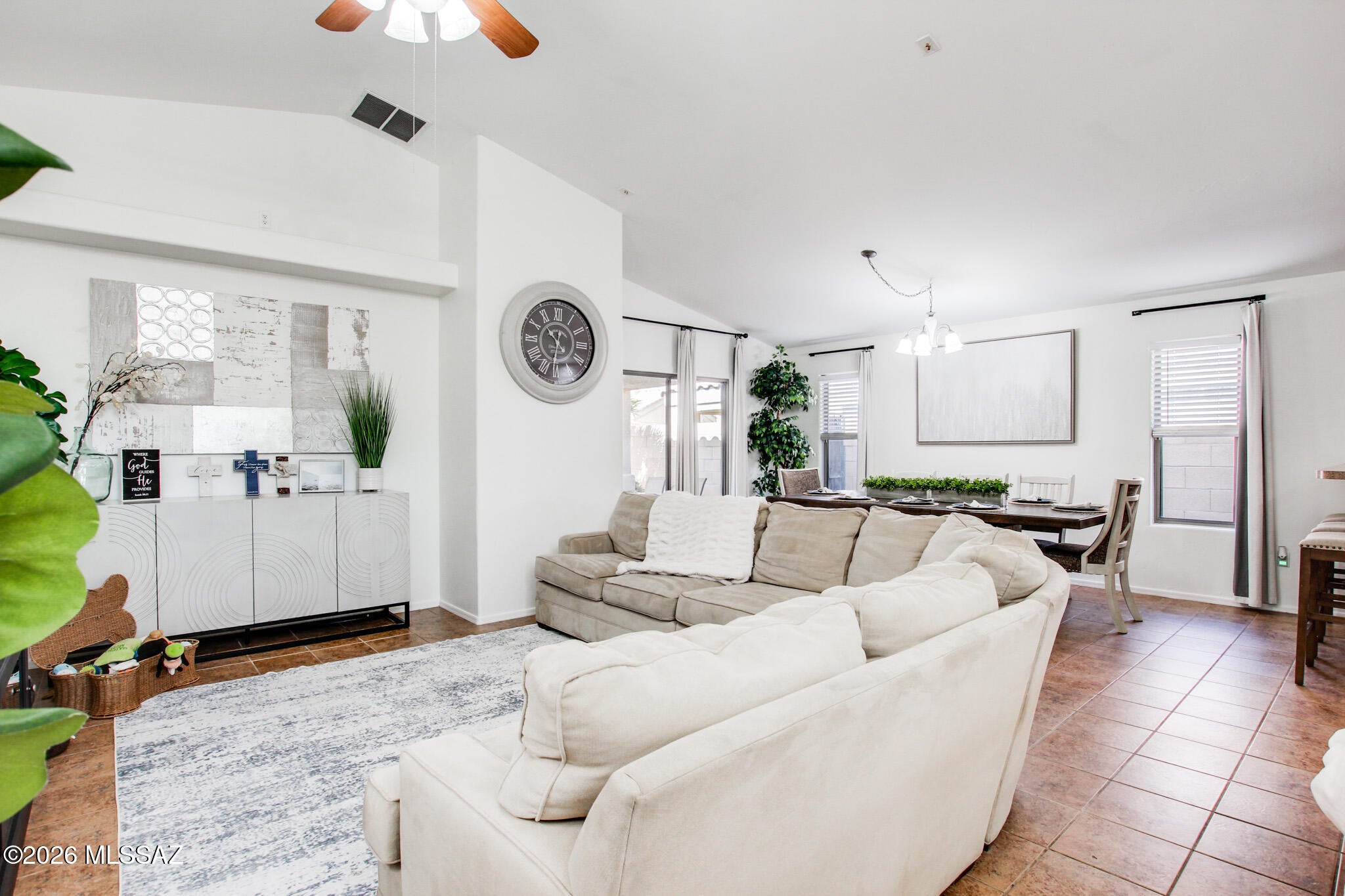 Star Valley Block 15 - Residential