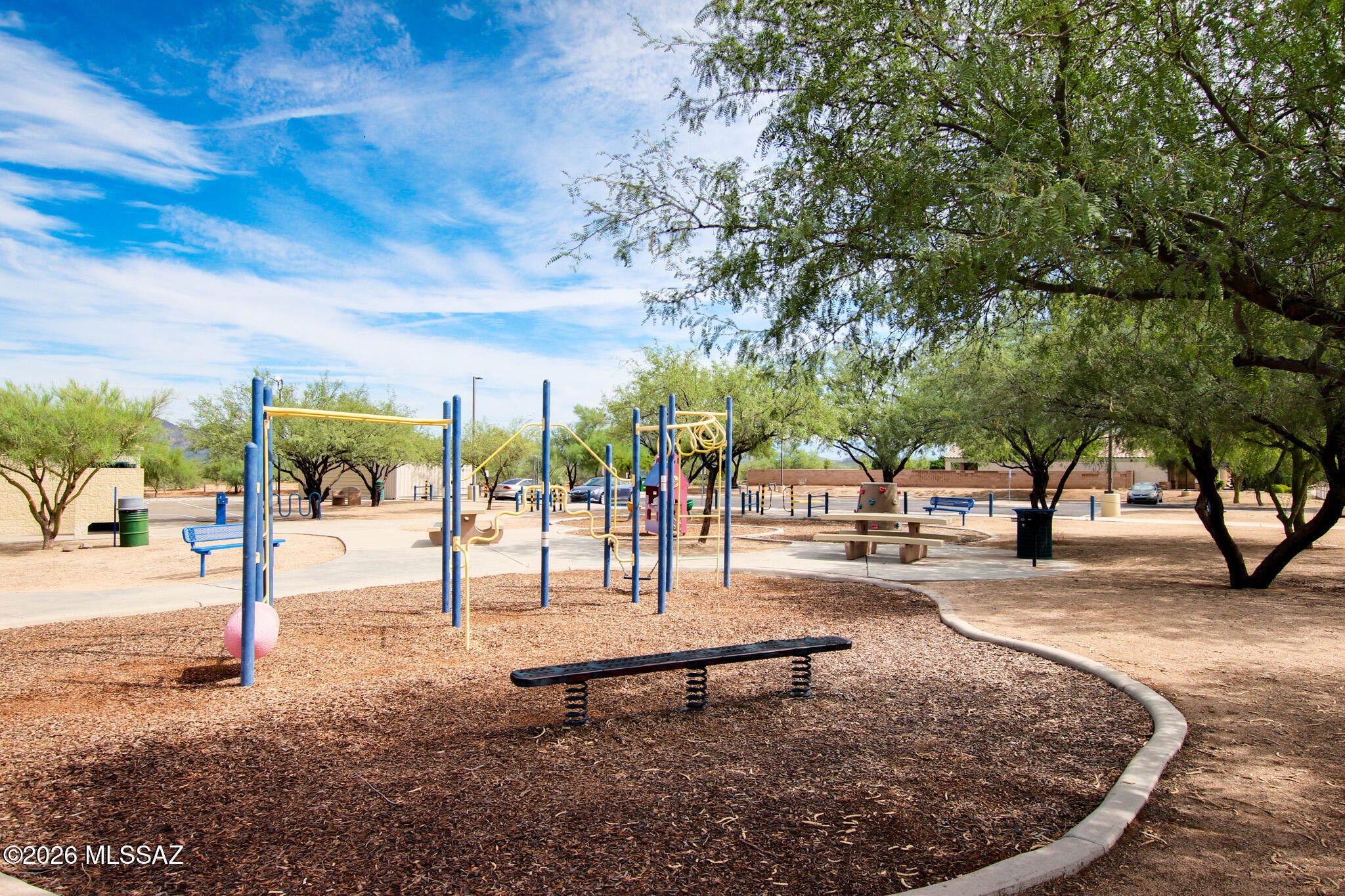Star Valley Block 15 - Residential