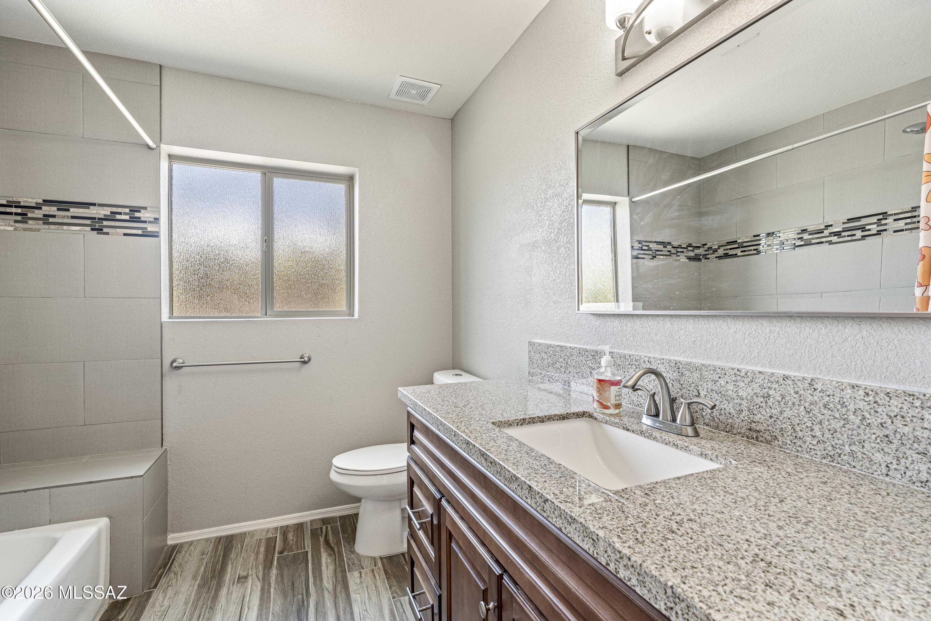 Santa Catalina Estates - Residential
