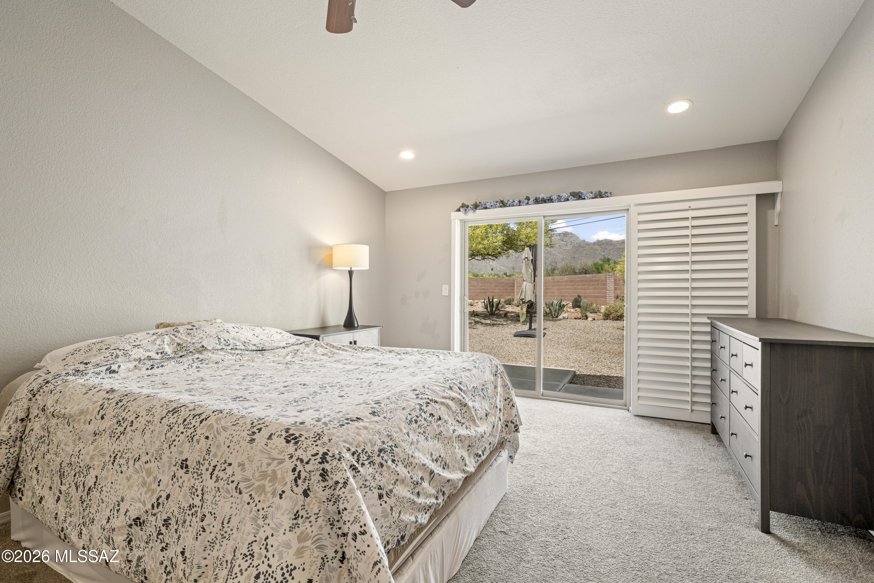 Santa Catalina Estates - Residential