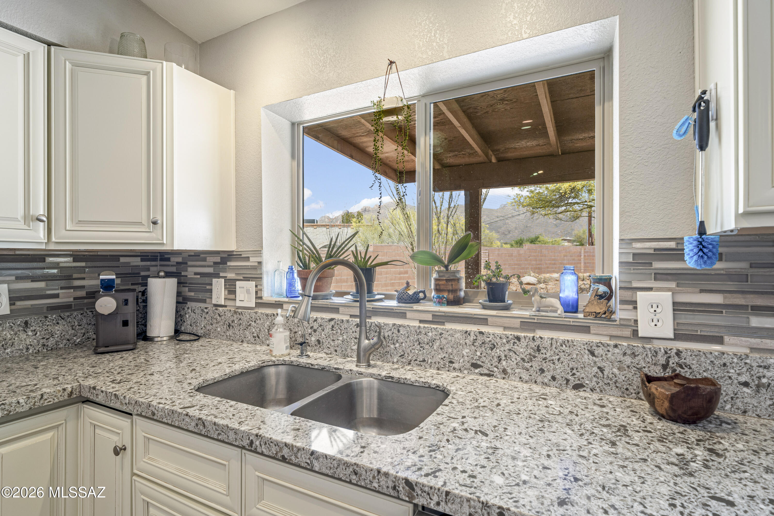 Santa Catalina Estates - Residential