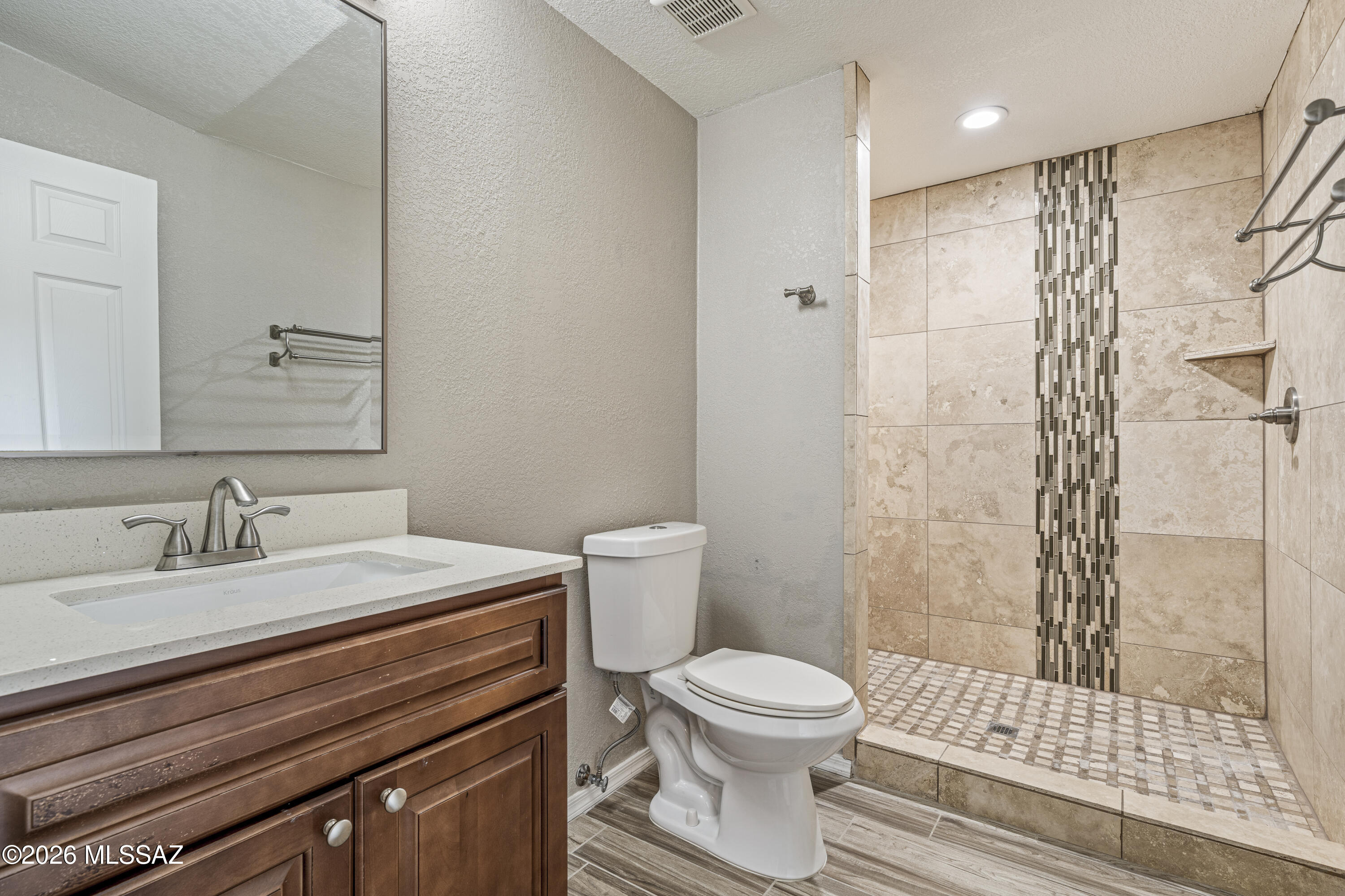Santa Catalina Estates - Residential