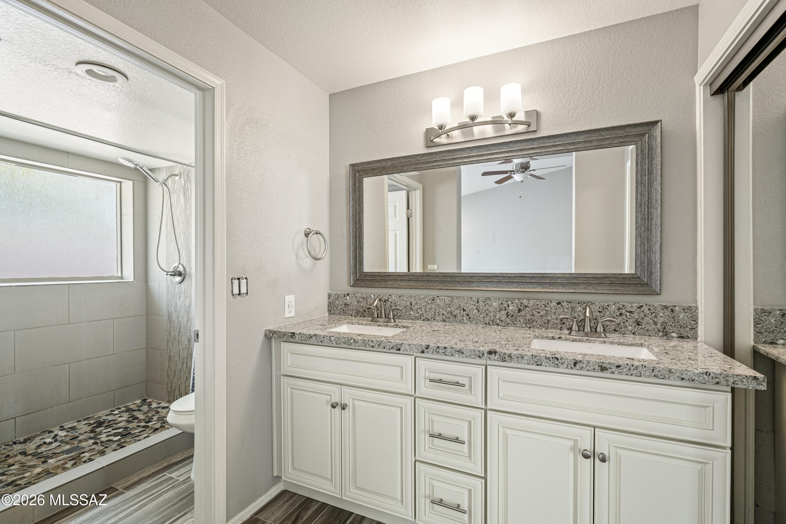 Santa Catalina Estates - Residential