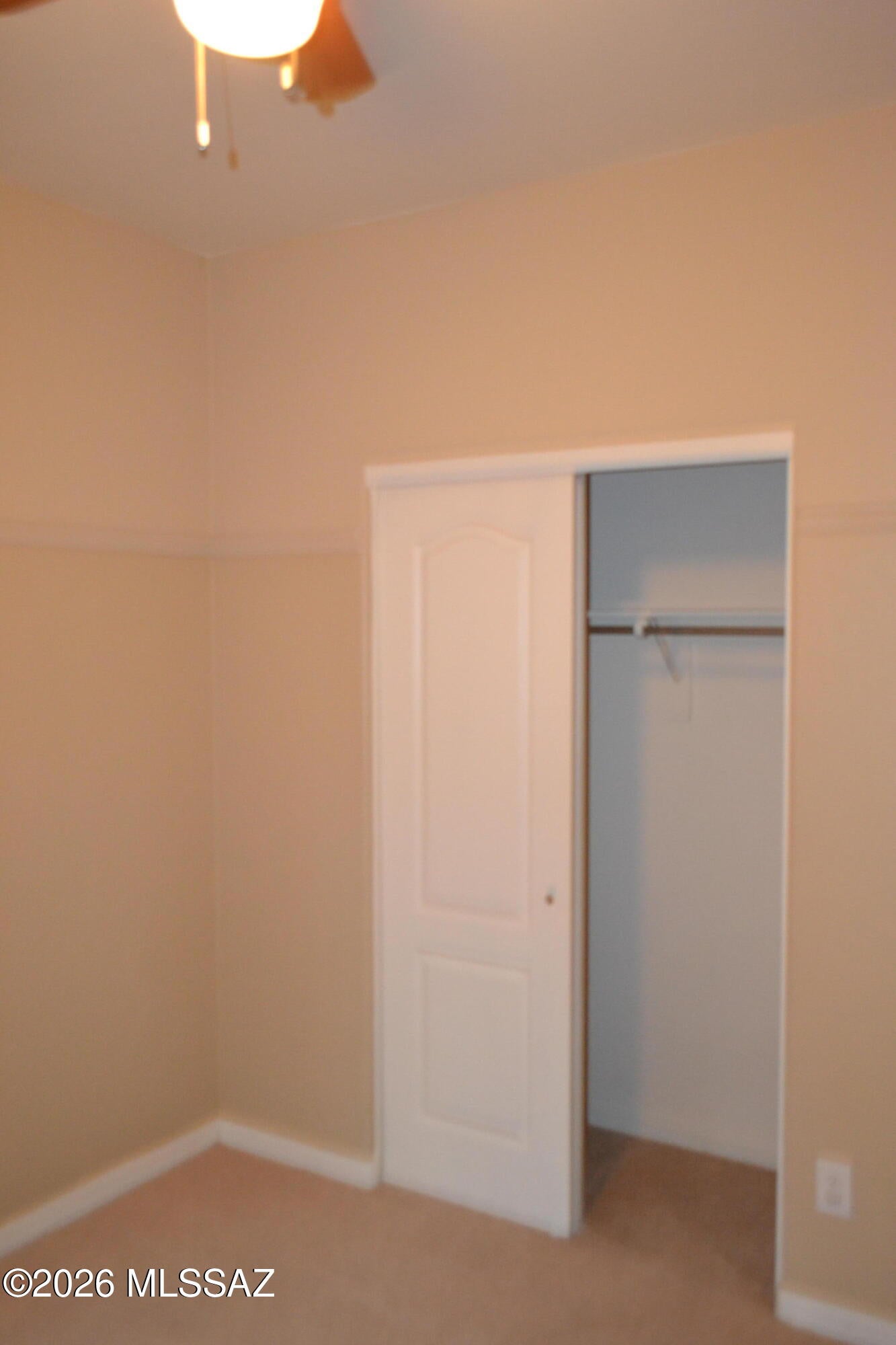 Countryside Village (1-80) - Residential Lease