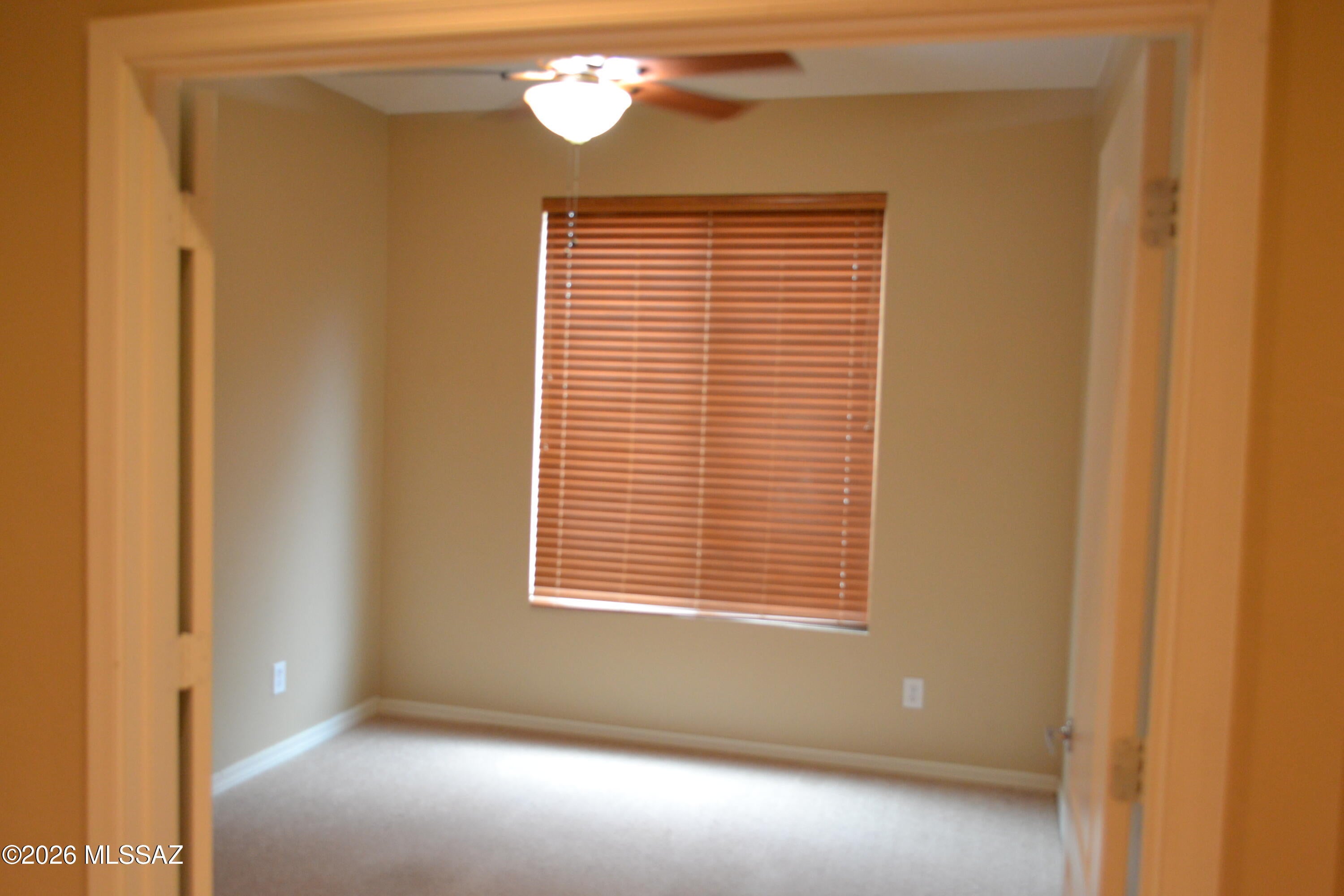 Countryside Village (1-80) - Residential Lease
