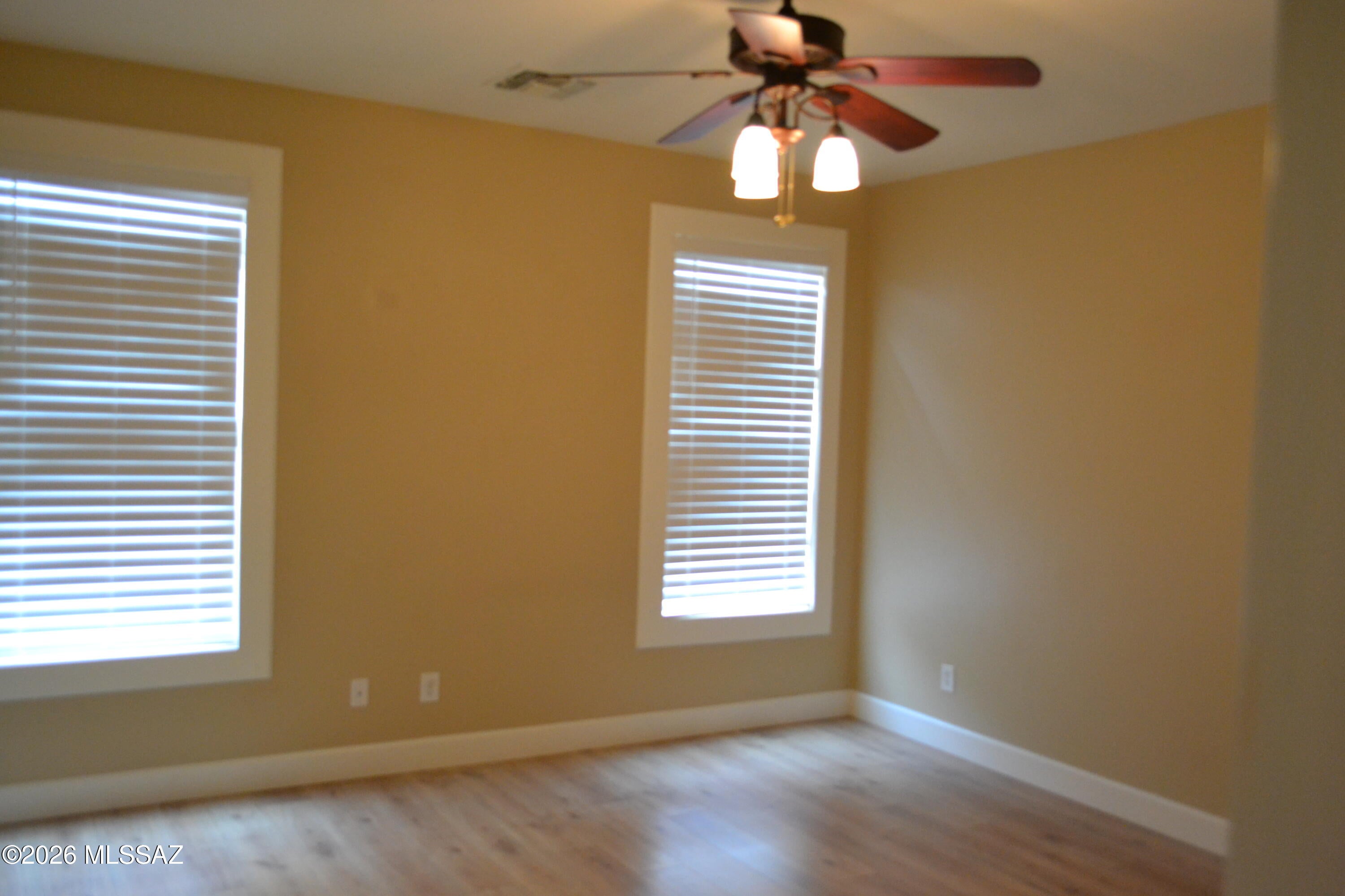 Countryside Village (1-80) - Residential Lease